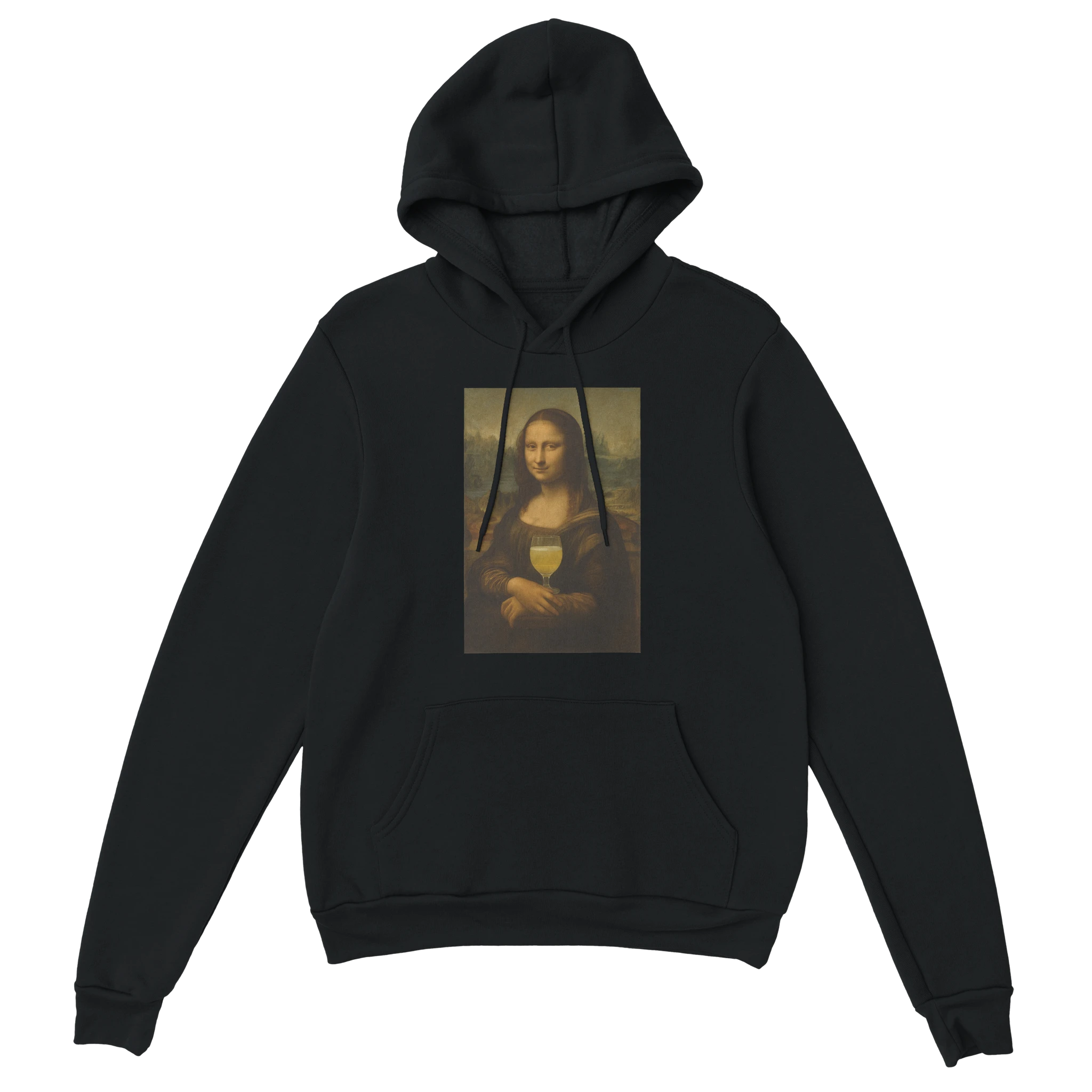 bb12e822-0f91-4955-aa7b-989988f30f37