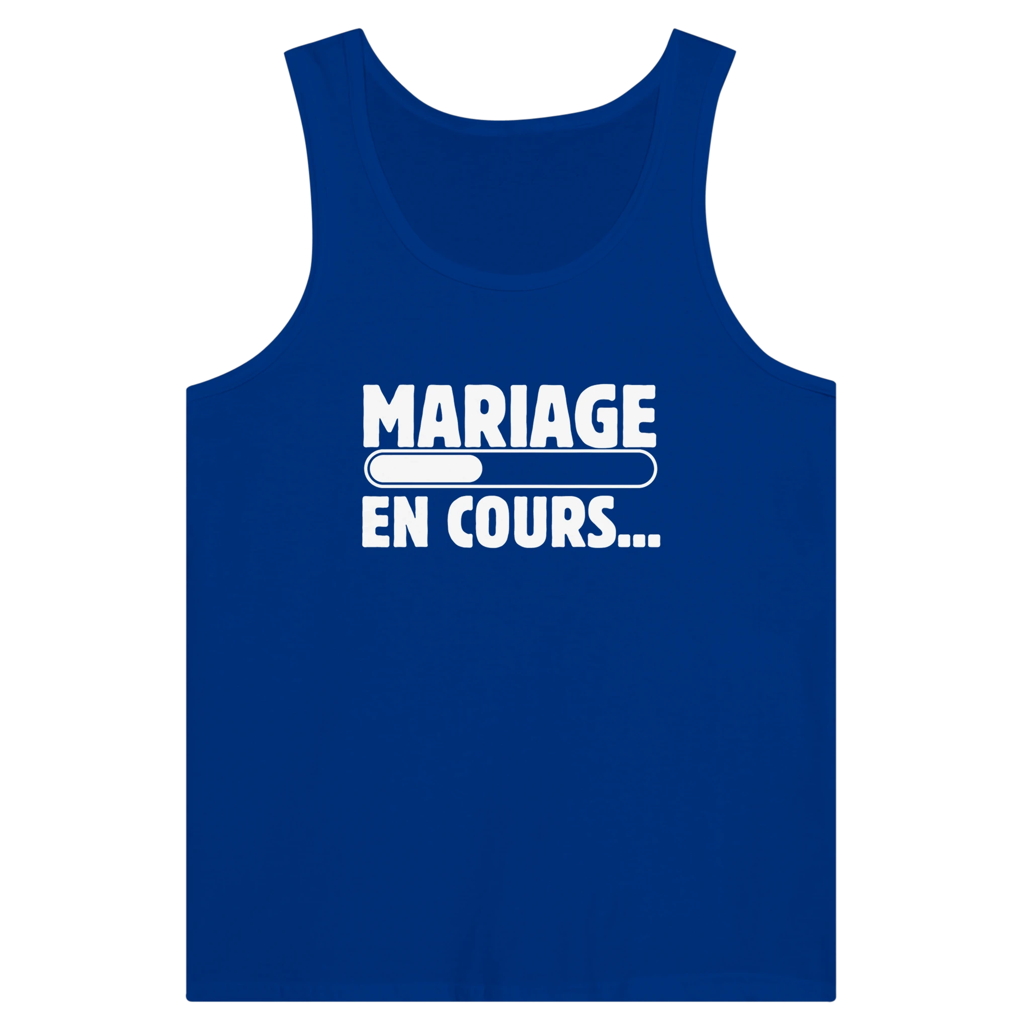 bb366416-c485-4d30-b14c-9ece43c48763