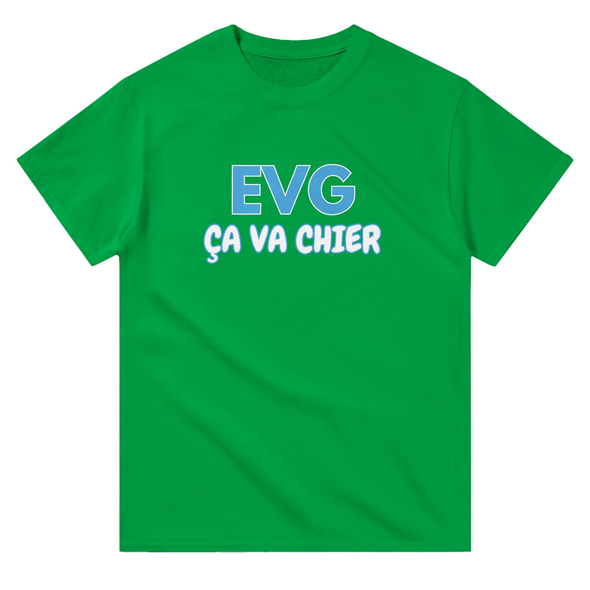 bb457069-15f8-442c-9577-e3be1f1870a2