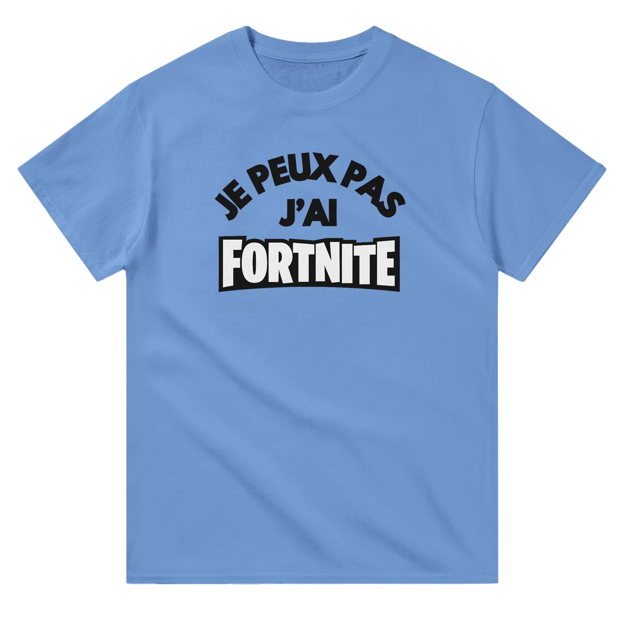 bb46b0db-08e9-429a-8c8c-da6fbf9fe205