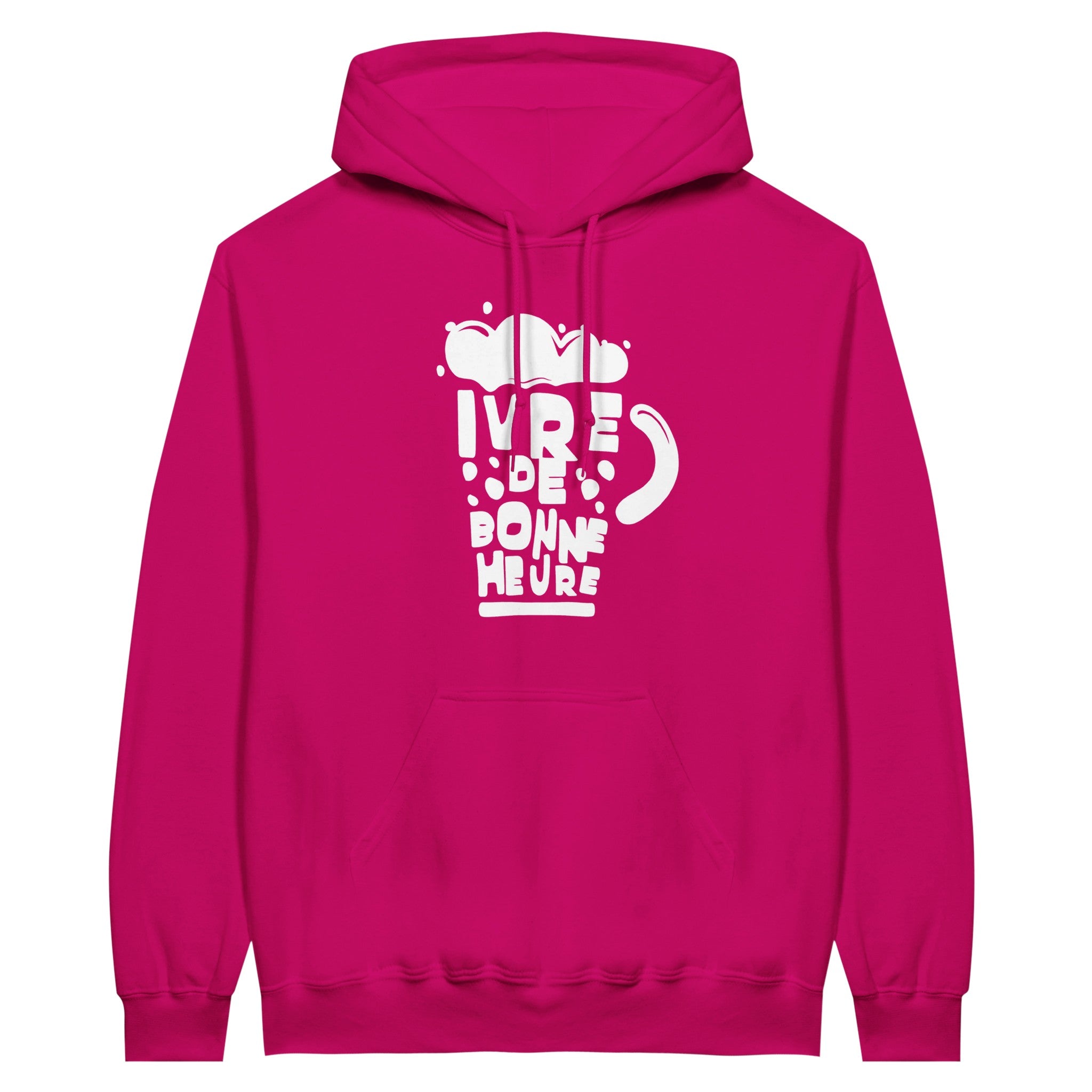 bb537030-91d6-4c56-9144-c1f7ea69dfde