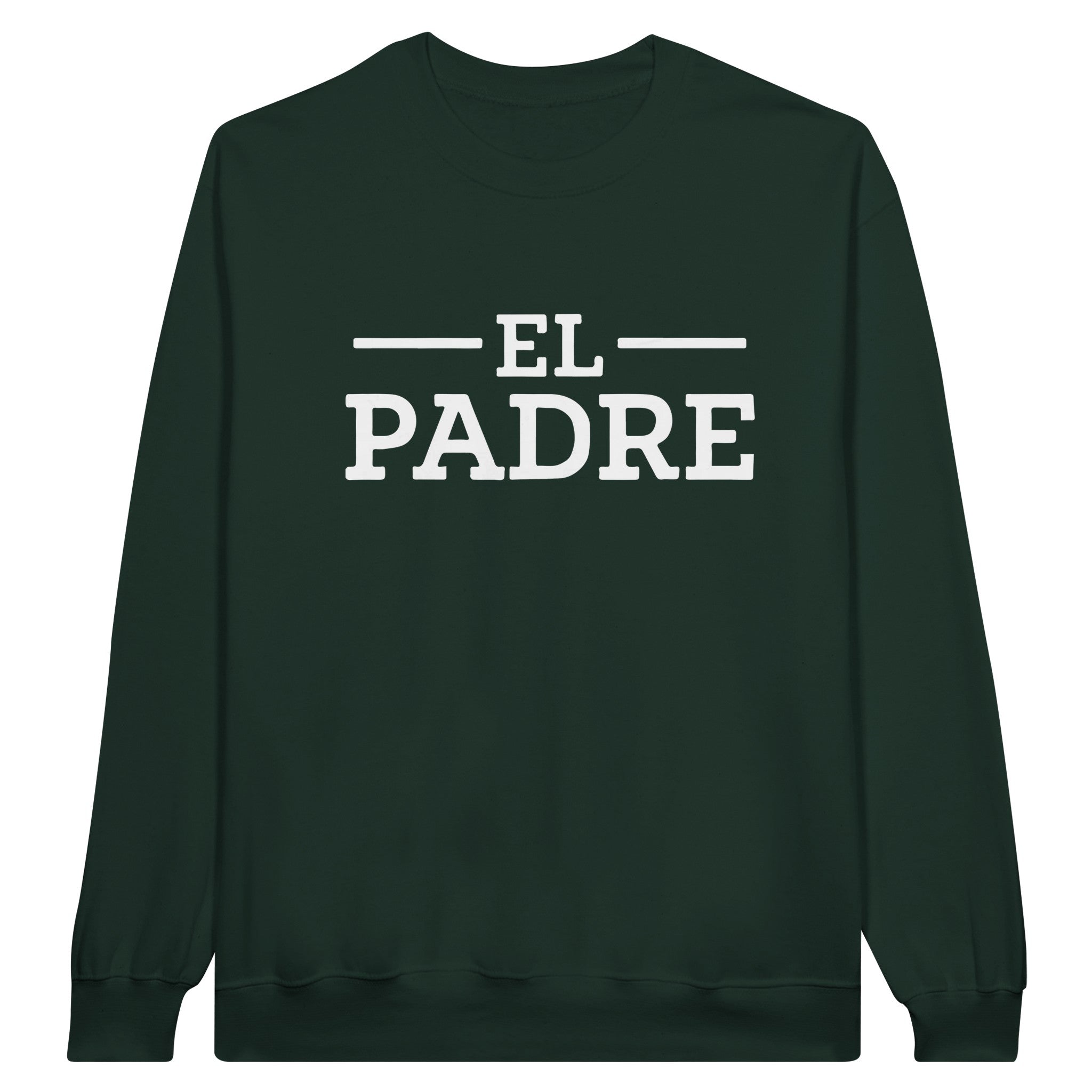 bb5985f3-12f7-49d7-8f1c-a8742eba1ceb