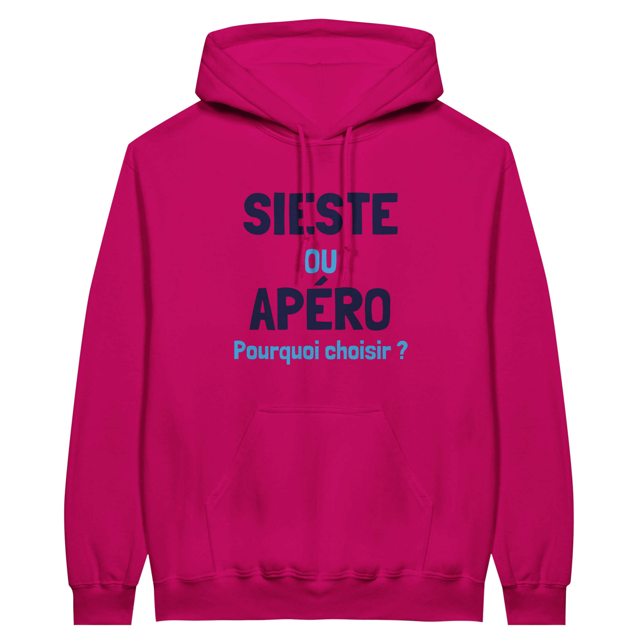 bb5f1574-b1f3-4115-8493-aa4dbc54cd94