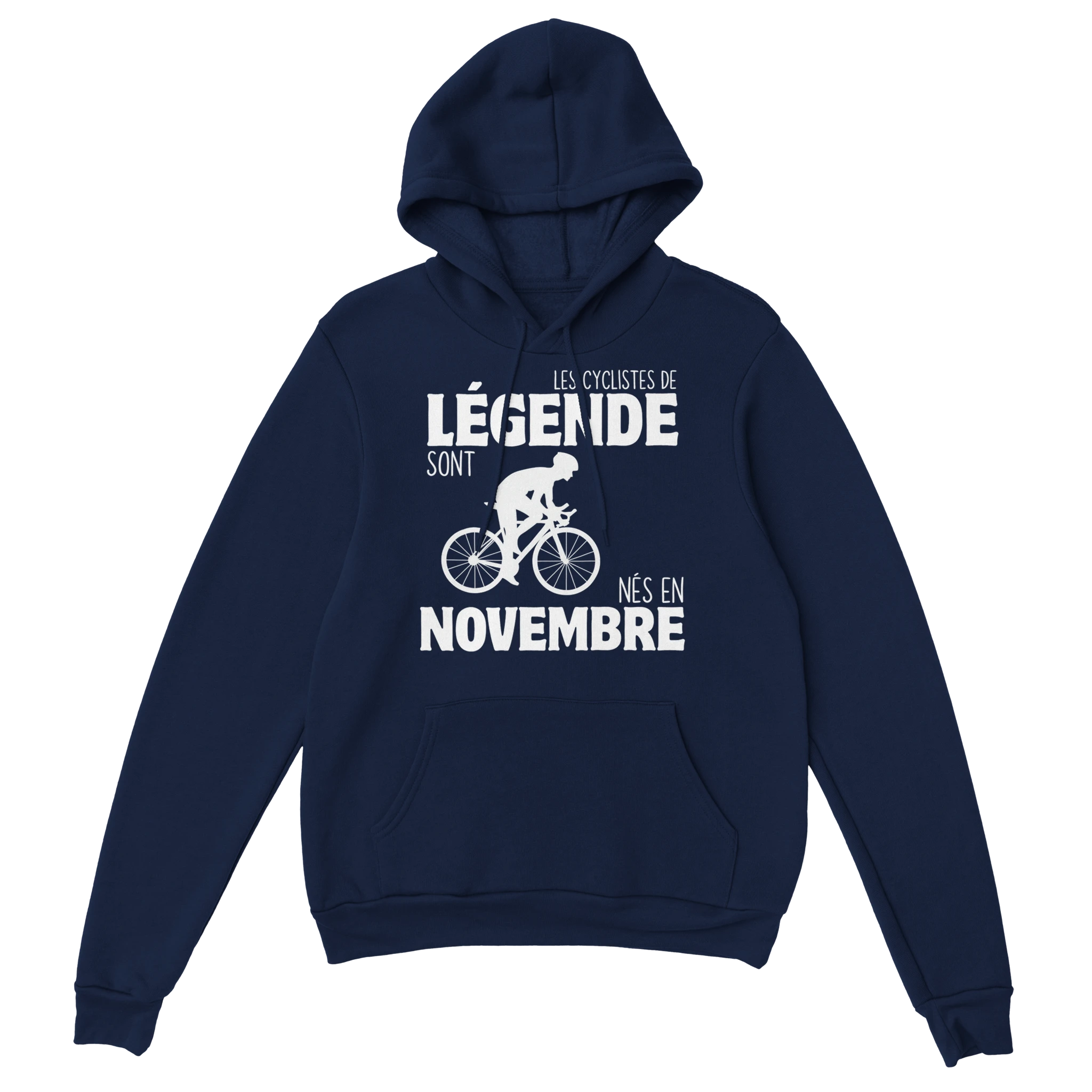 bb65c36b-fc24-466d-ba58-774910ff504f