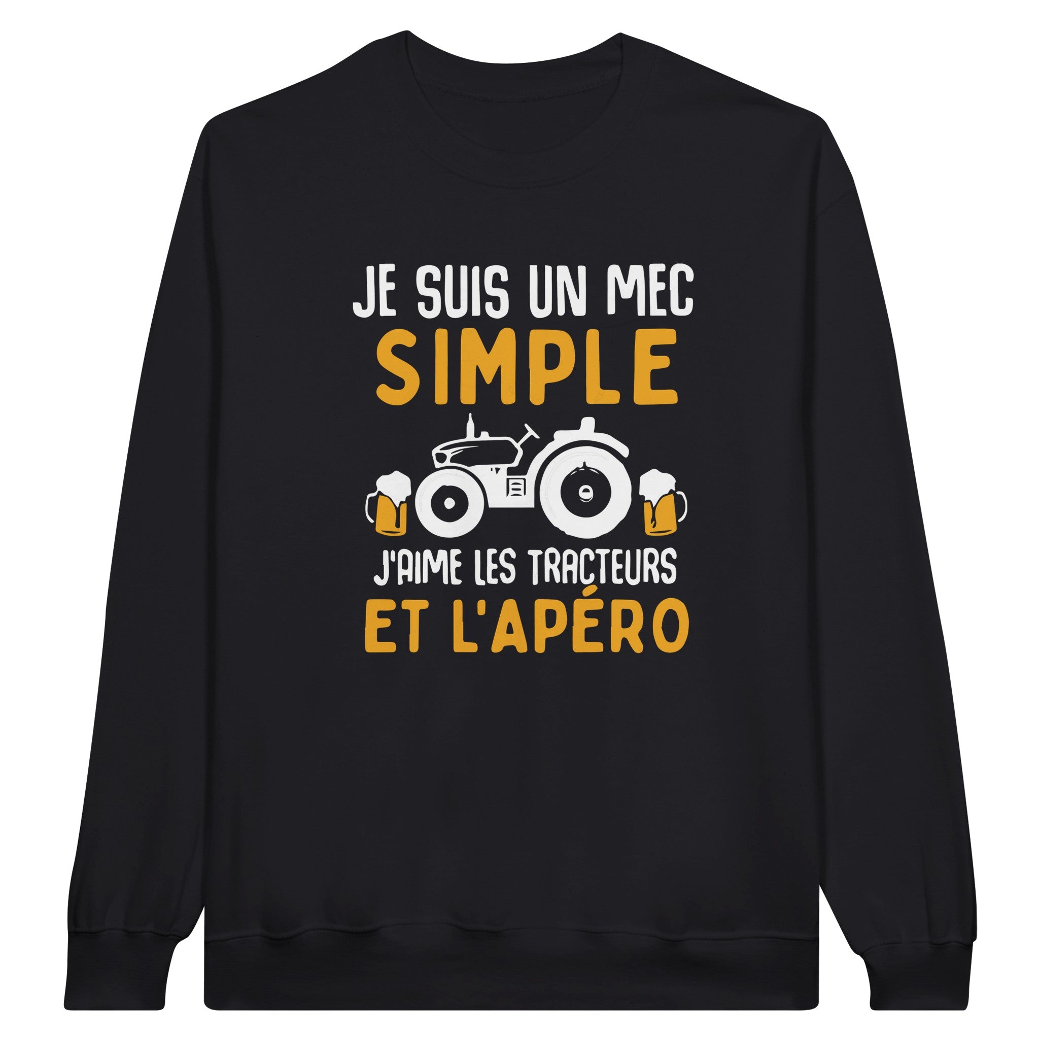 bb66f459-896b-4a74-af6d-46525be21cea
