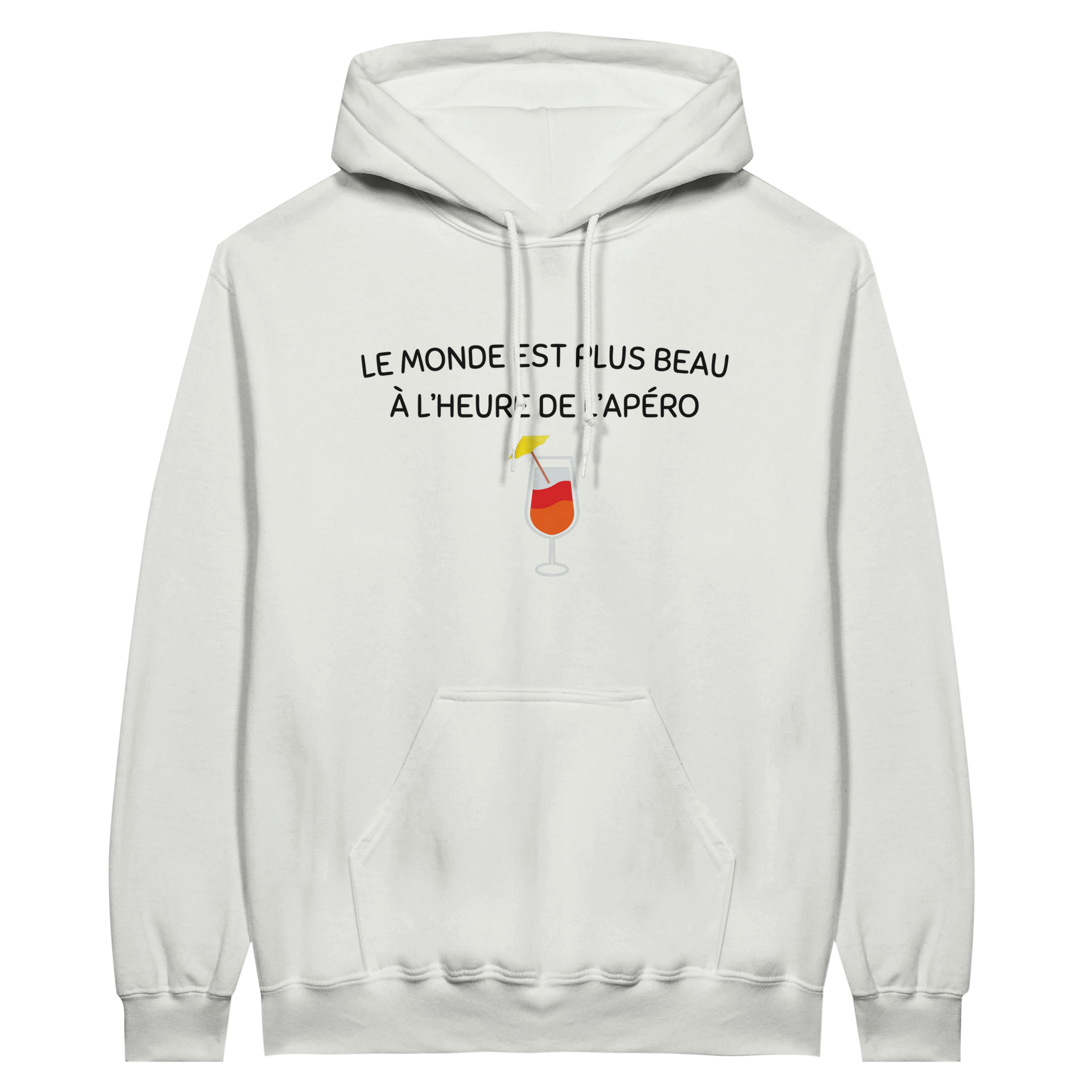 bb85d8cf-d3d2-46b6-93f4-2fa19b479335