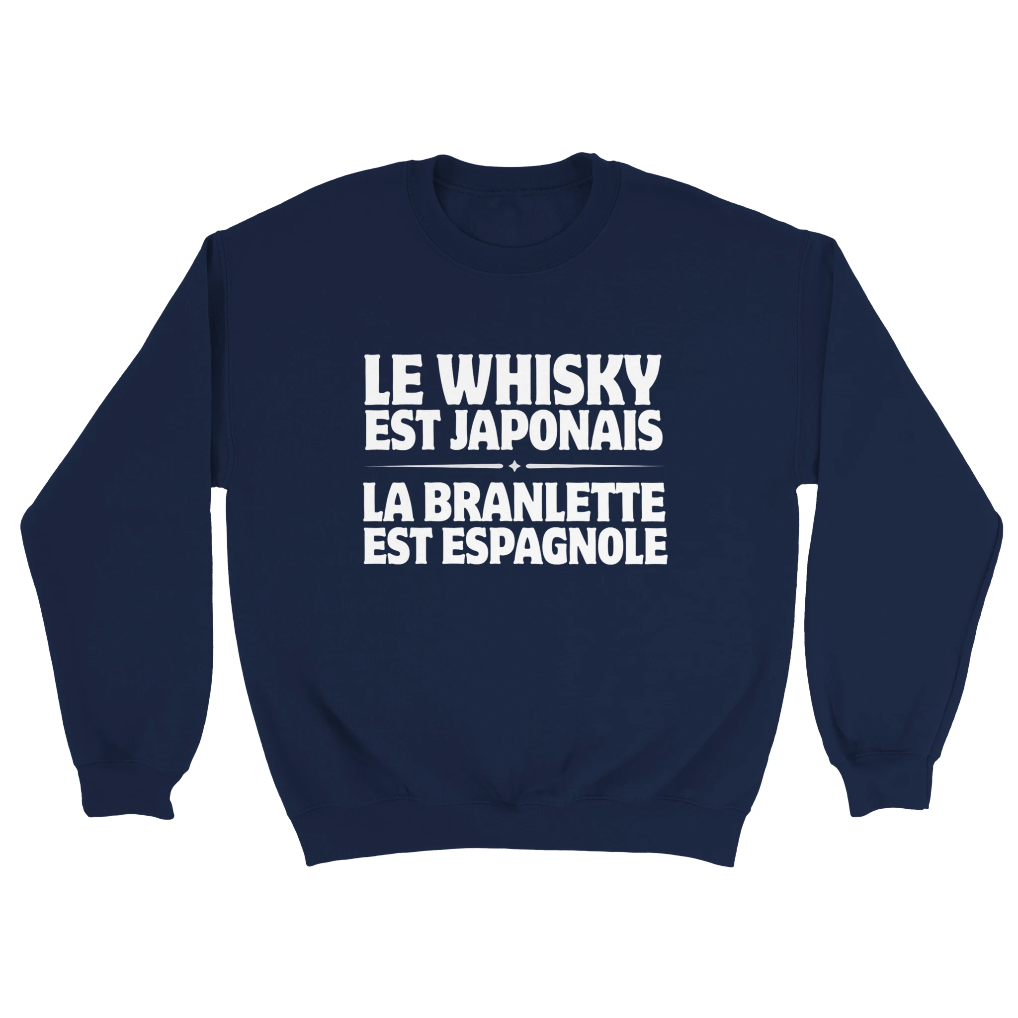 bb882fd6-63ed-4426-91e8-f2b4df67edbd