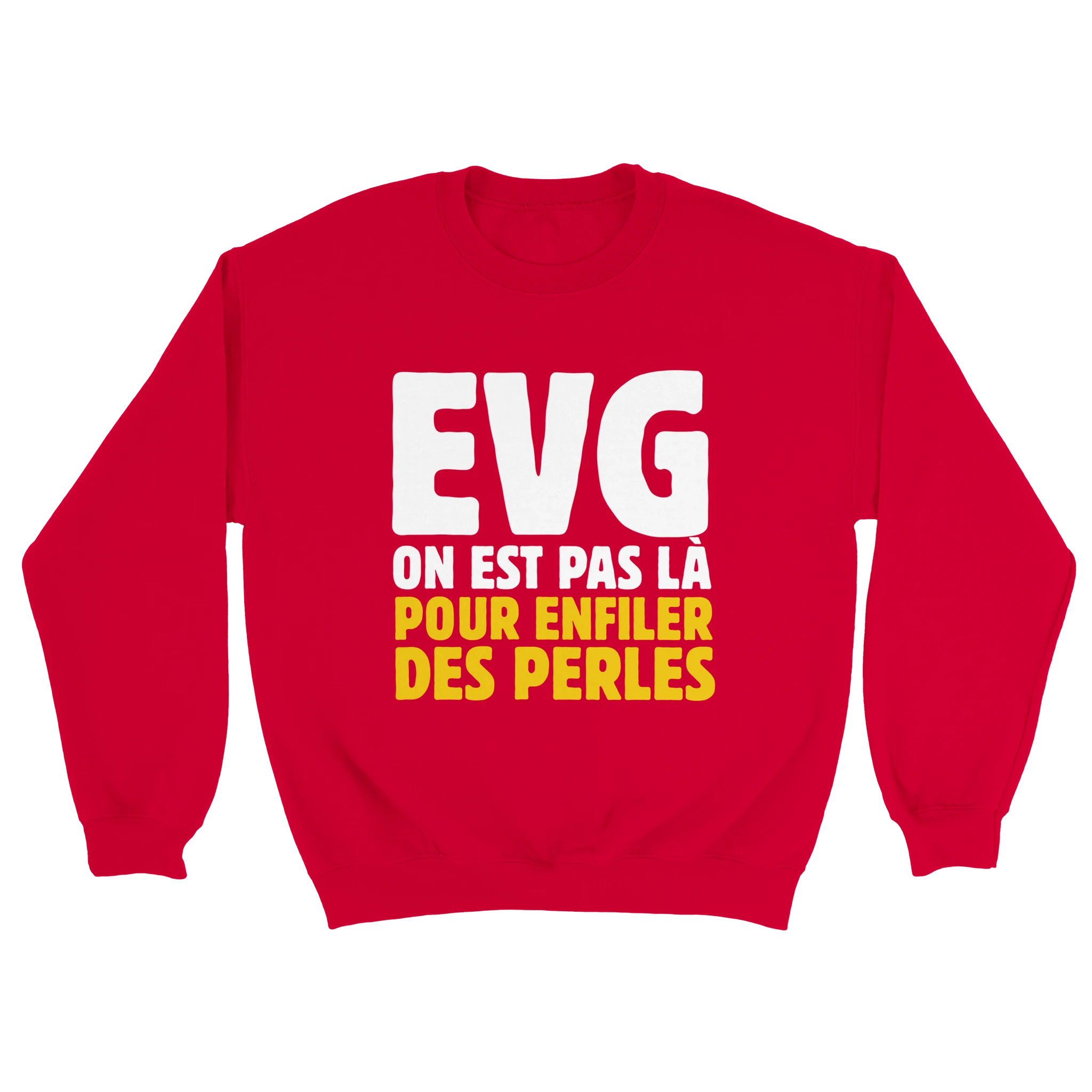 bc561434-3466-4be5-9ef6-9ead5667c9eb