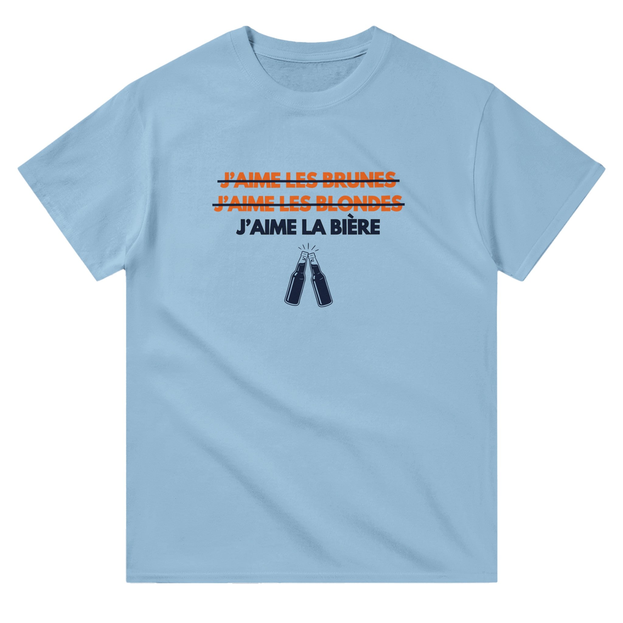 bccea94e-1cc2-4bd2-bb67-def3fc8e0cb7