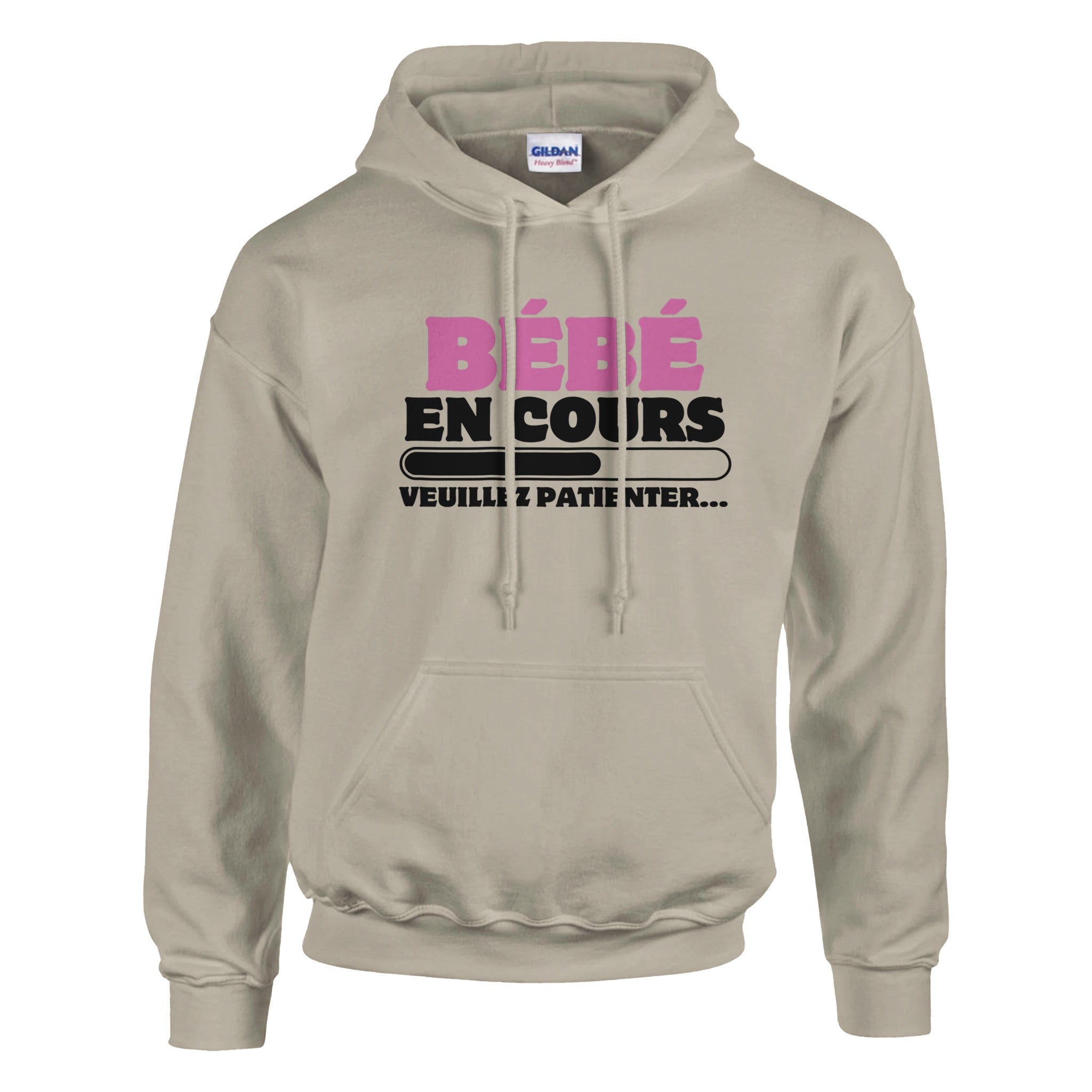 bcd4af77-3f32-4493-ac40-c08e4bb7908c