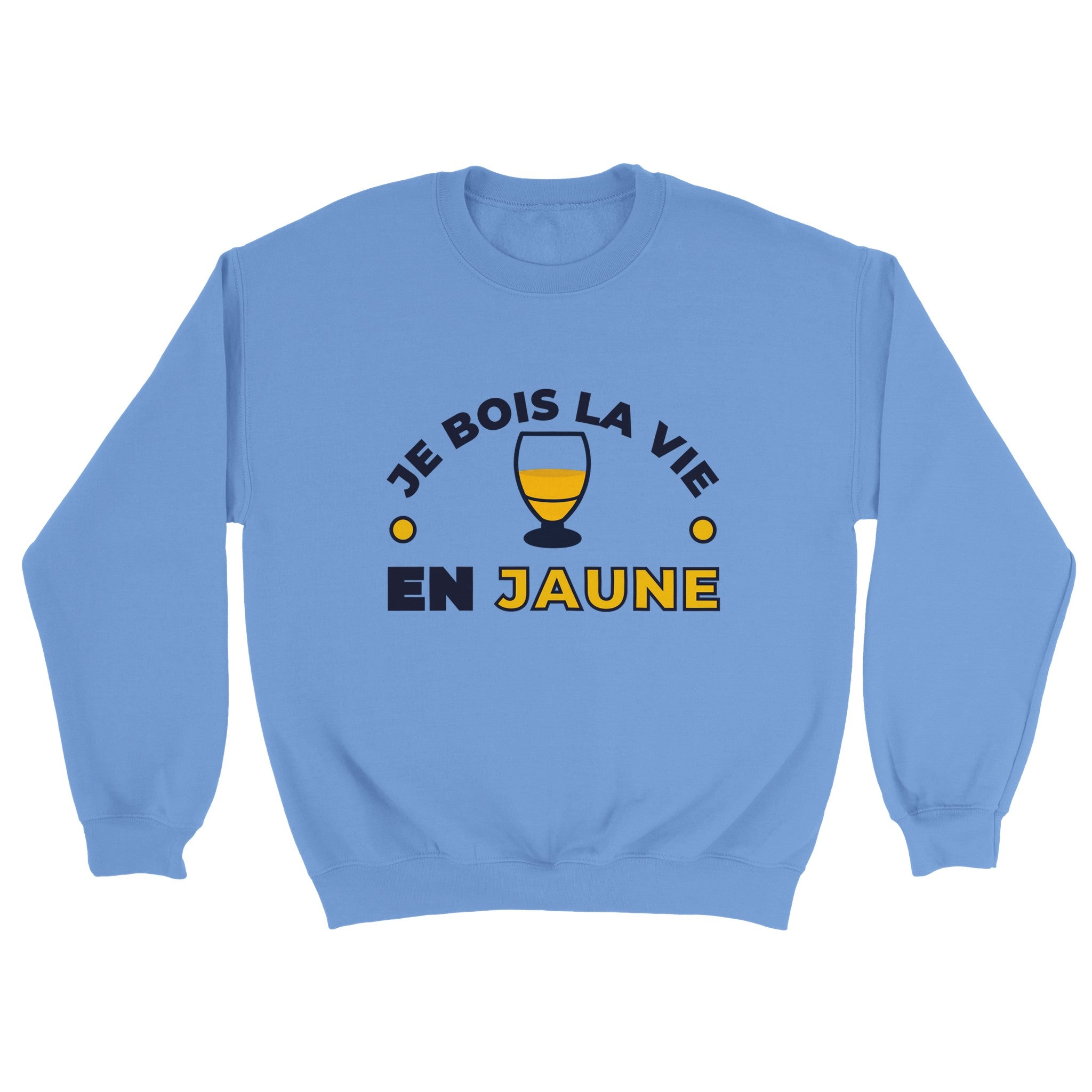 bceab595-29f1-4877-b555-4e1b4ca294f0