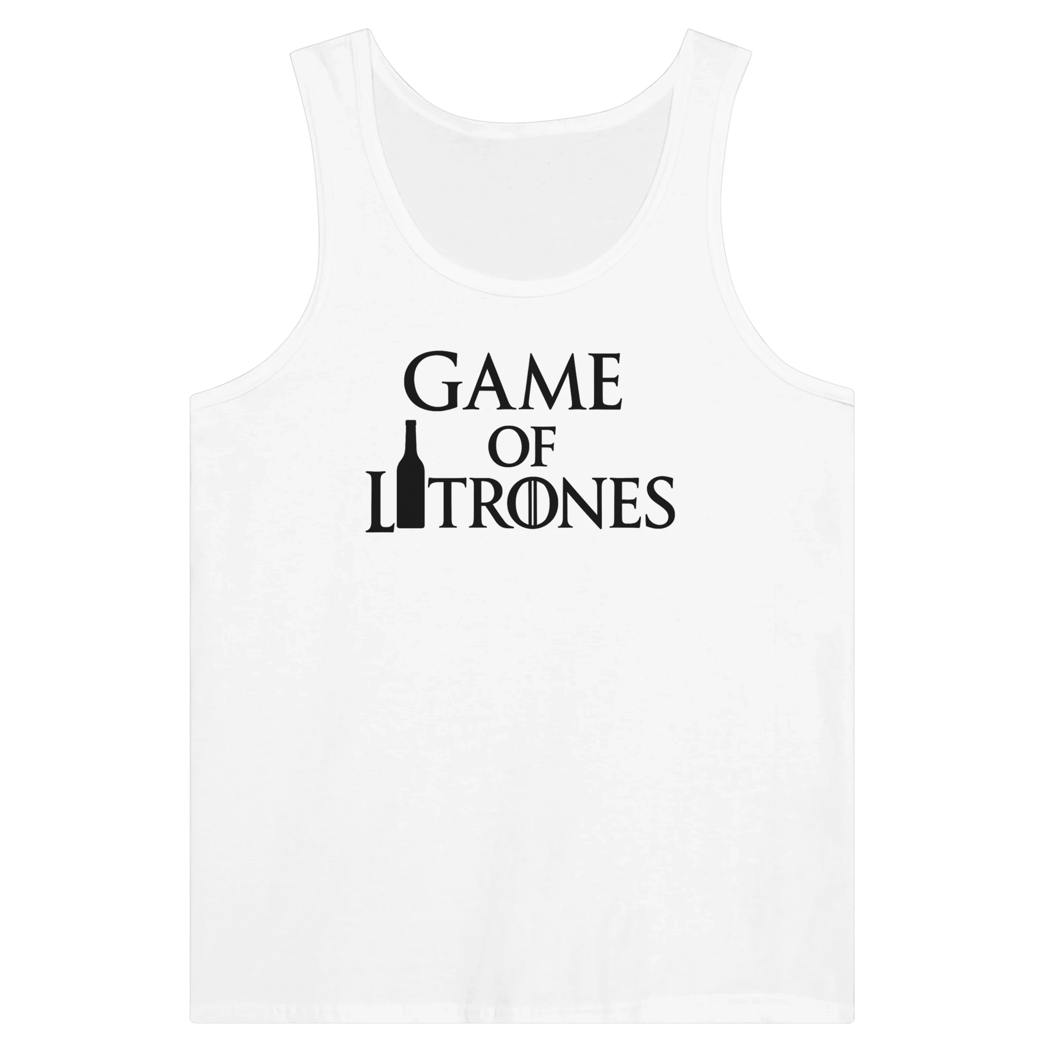 bcf08fb1-78e4-48d6-b8f1-f70fe8602625