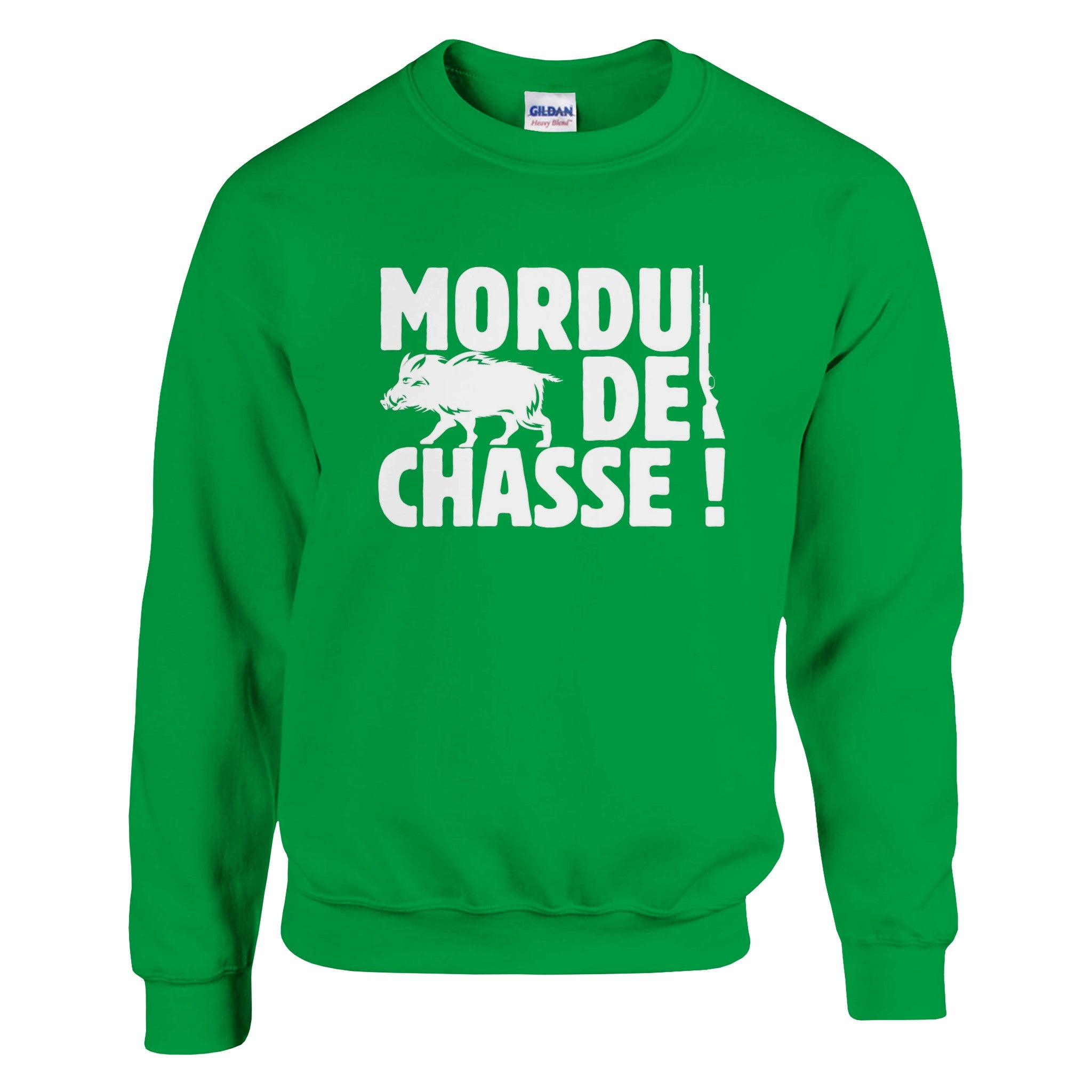 bd054589-dbe6-4e3f-96e4-2b0683c57eb3