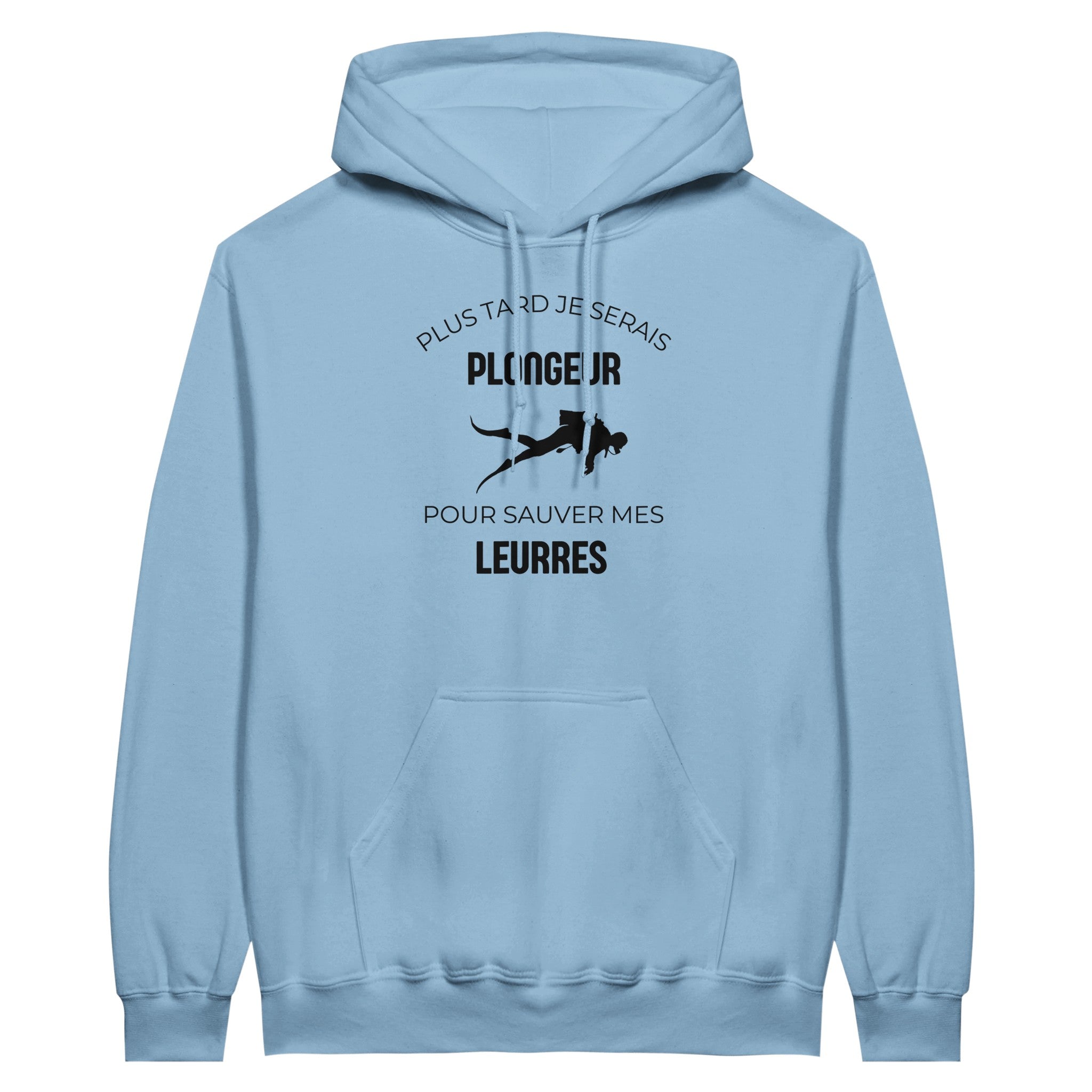 bd1b2106-0b9a-4a35-a895-54a8a94ed711