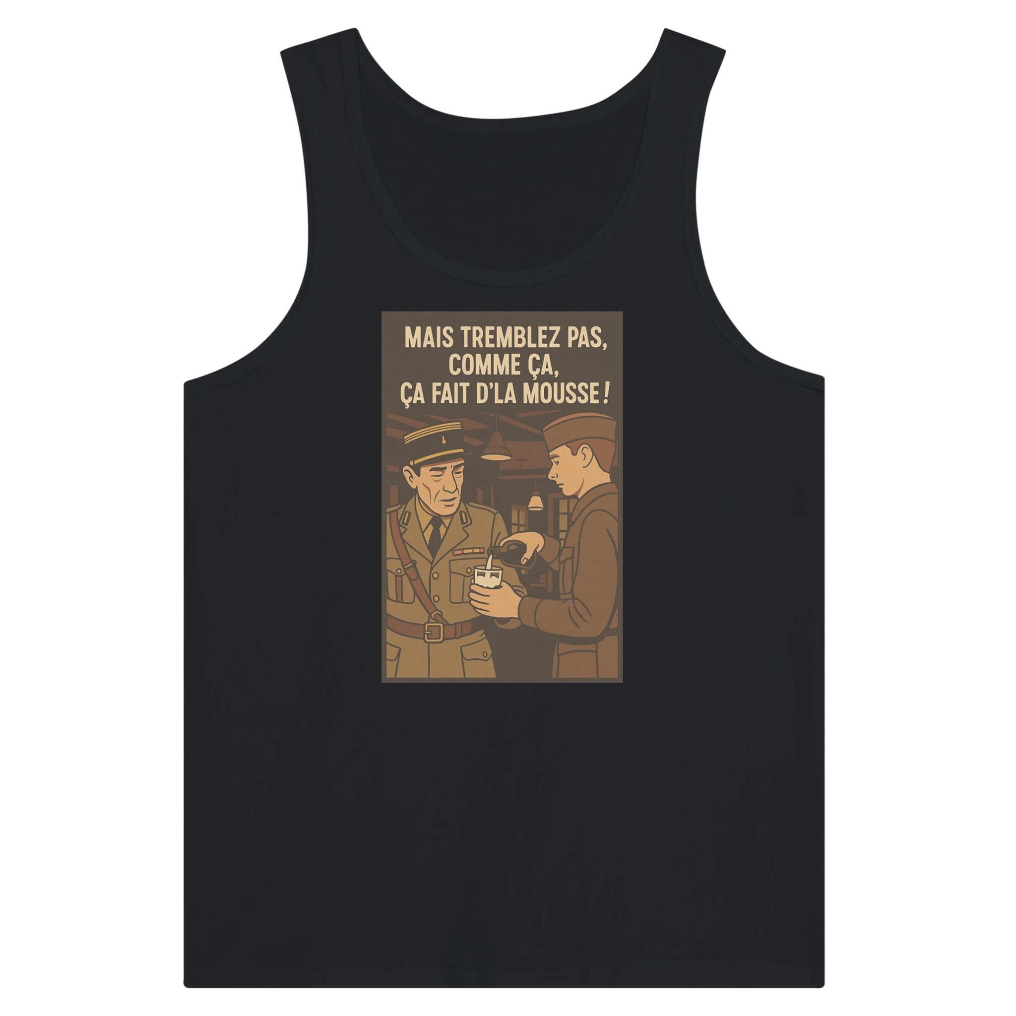 bd2955c6-7e94-413d-8324-db0543fff4e8