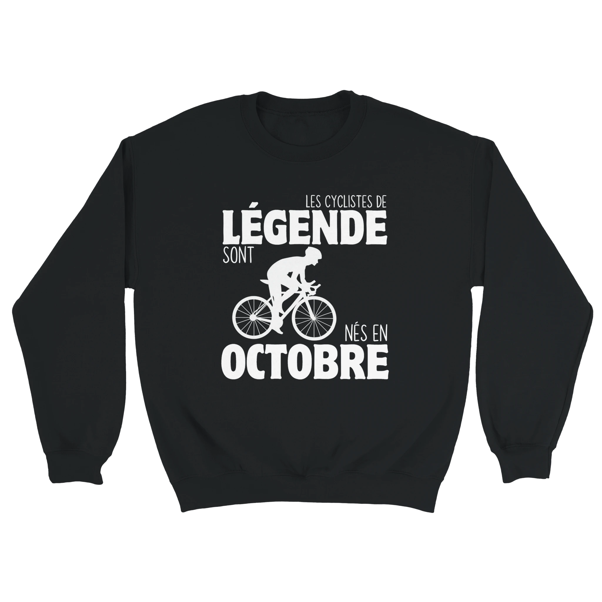 bd2dfb53-66e7-4c23-b996-b3710a7dd17b