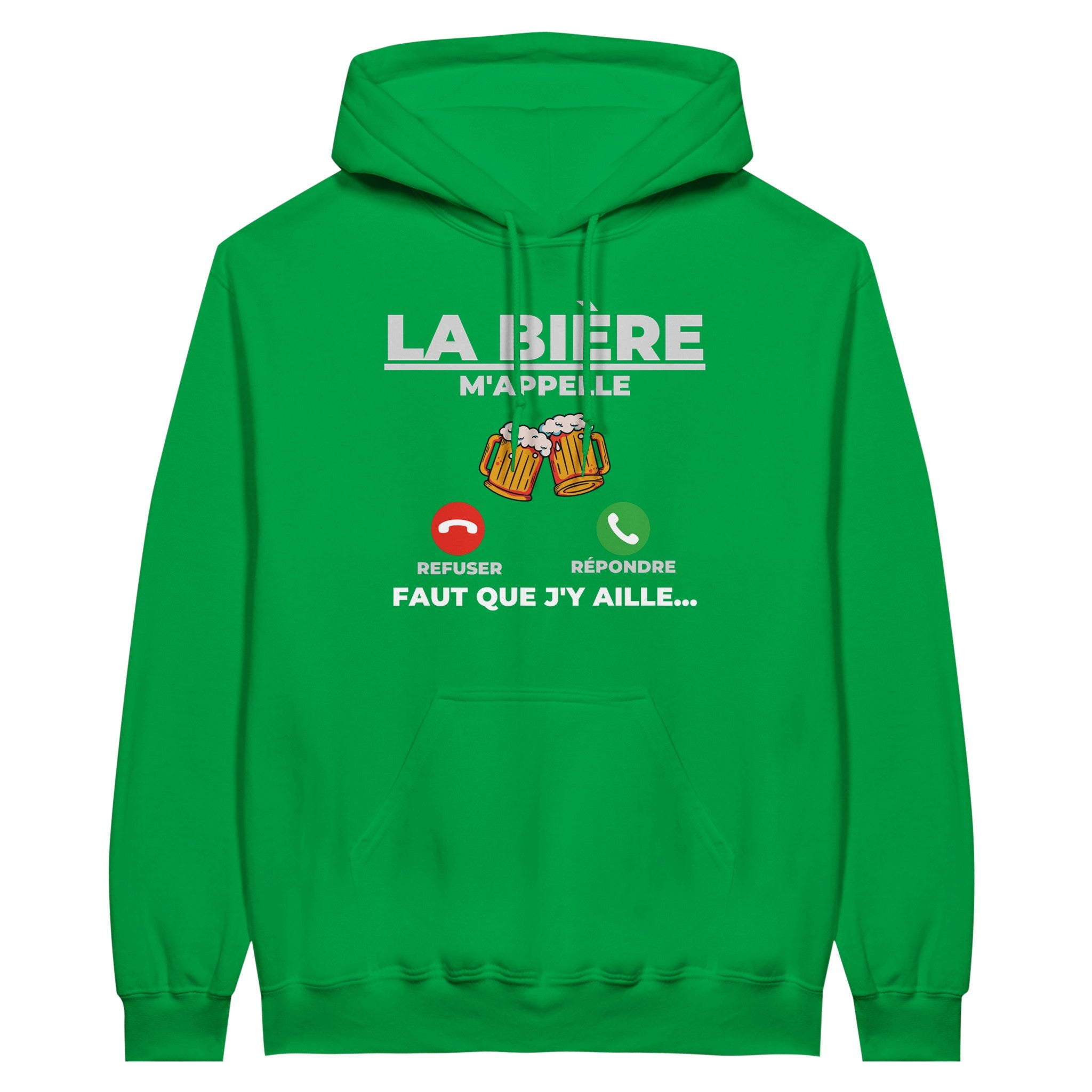 bd3bf9a6-90b0-4977-b957-697d280049e0