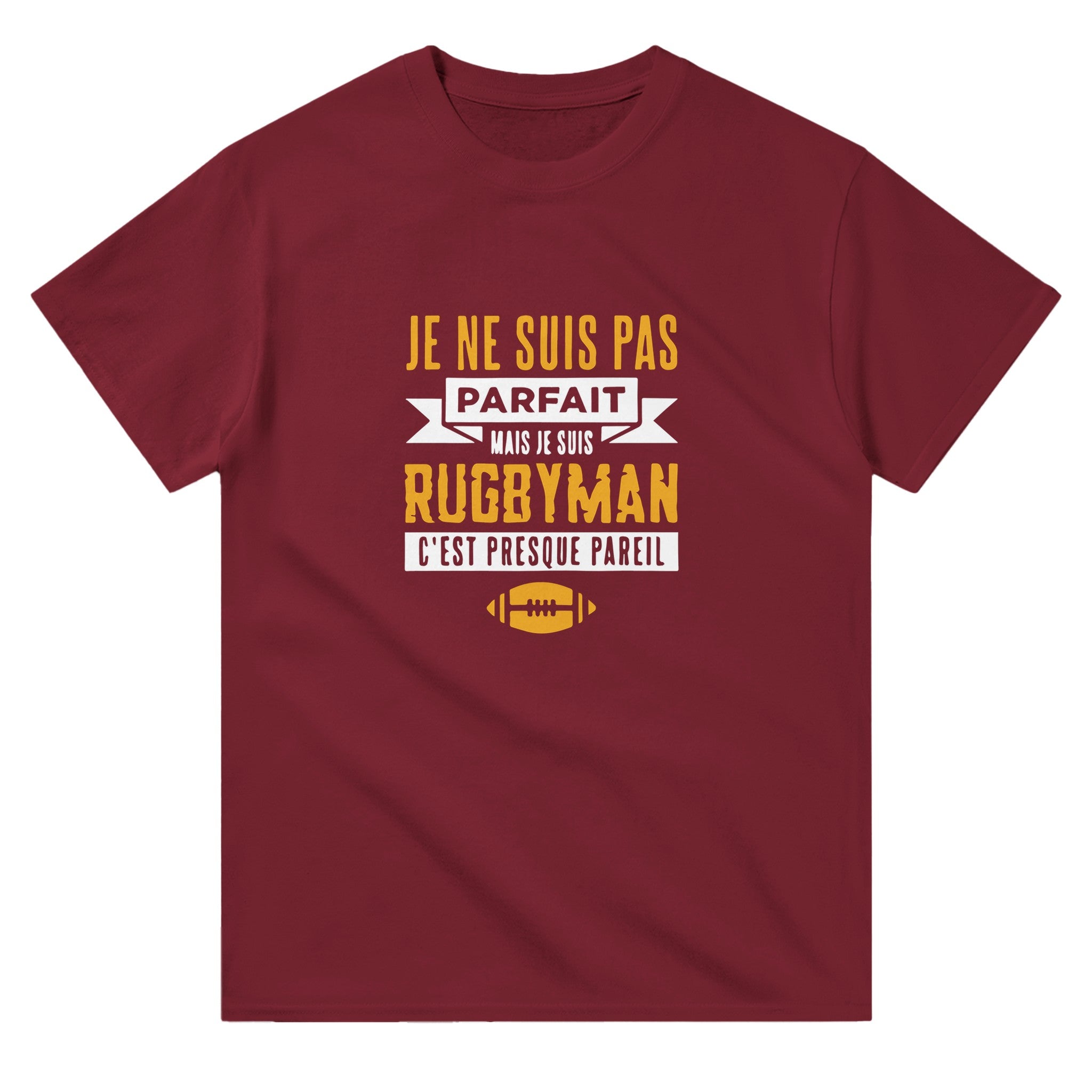 bd532b8b-bf7c-48c2-af22-0d1c741b109e