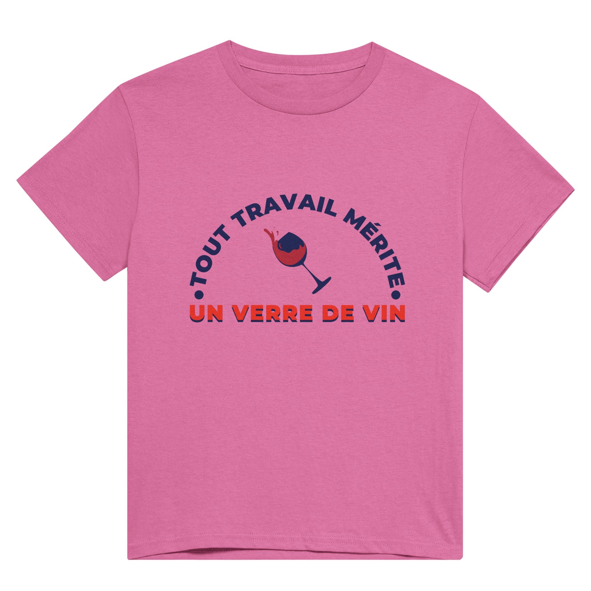 bd561285-9115-441c-8365-5ba7bc9722af