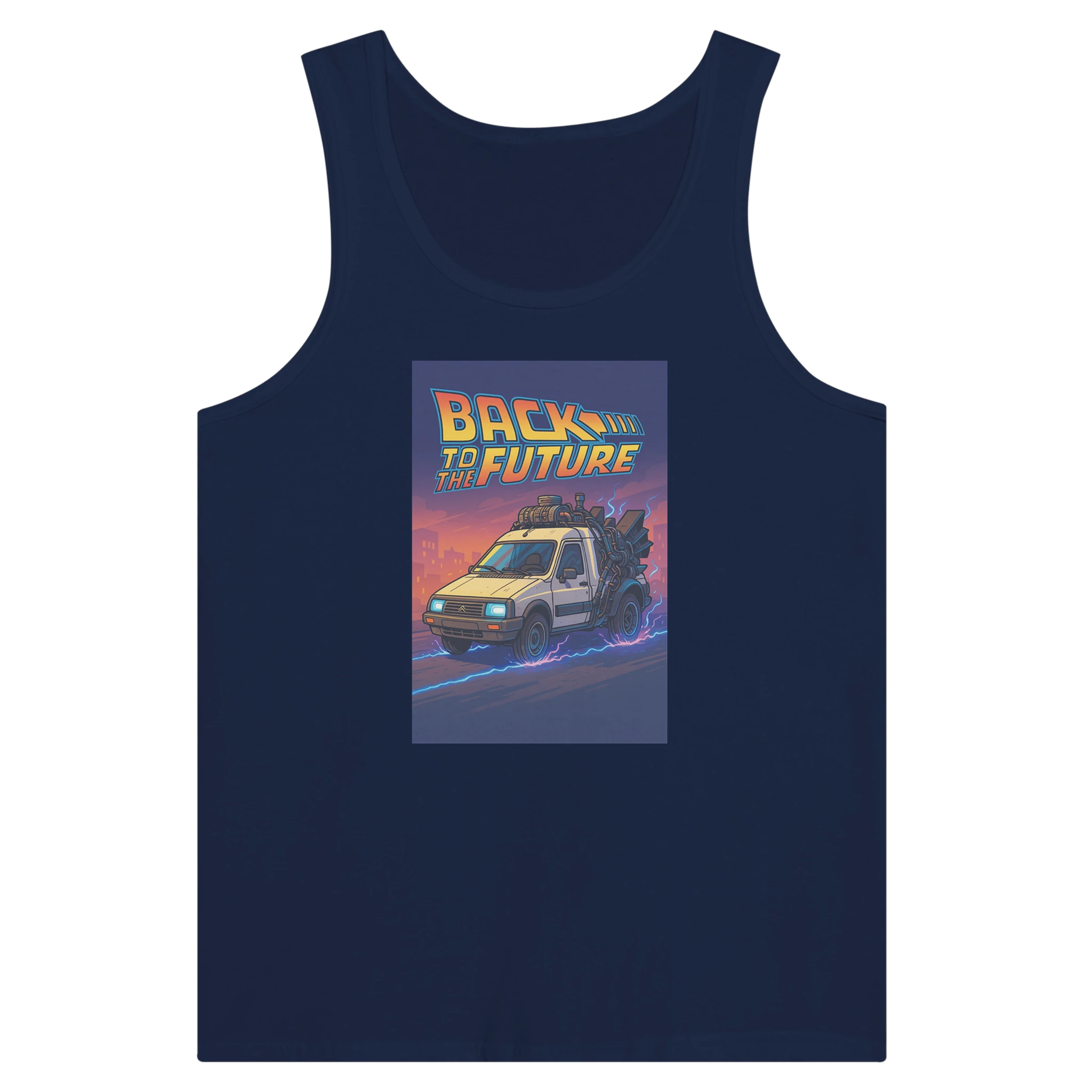 bd5dd518-34a0-4f38-b336-c4f9bff4180c