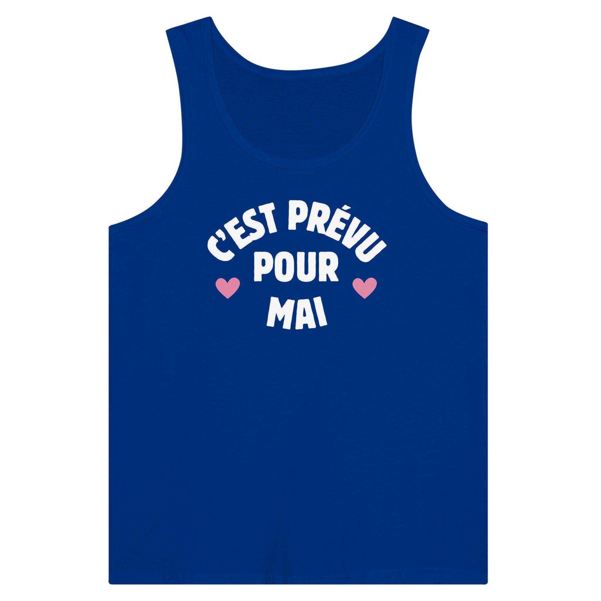 bd7239e5-0e93-4ebe-bd5c-3e1a4f9986c5