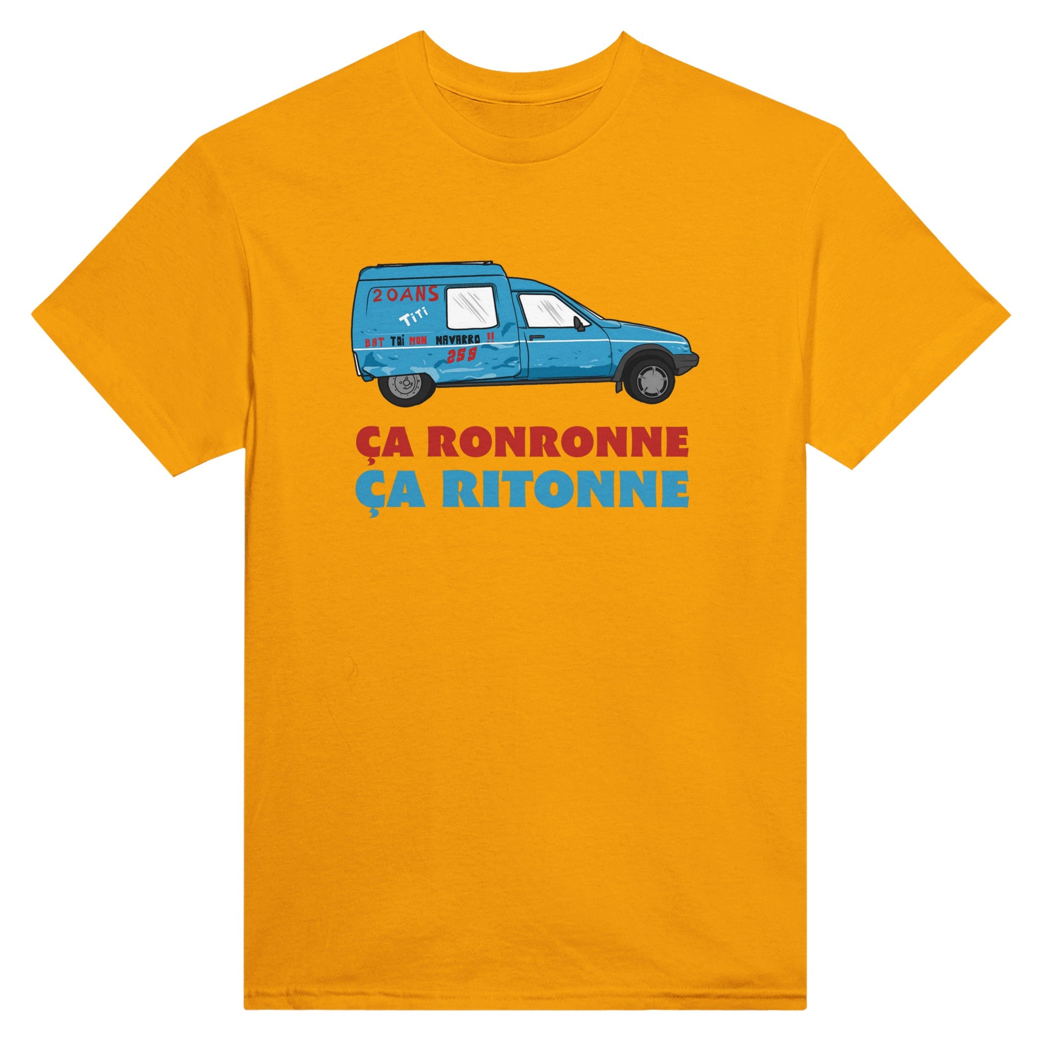 bdab6516-f526-4e63-a621-7b341b768010