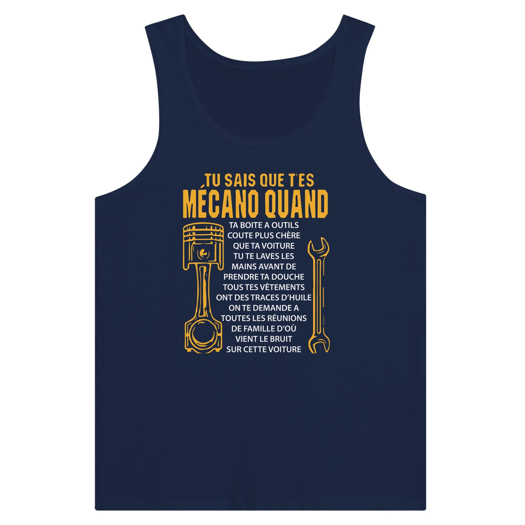 bdaeb186-e058-4fd0-856b-f0dff4d214dd