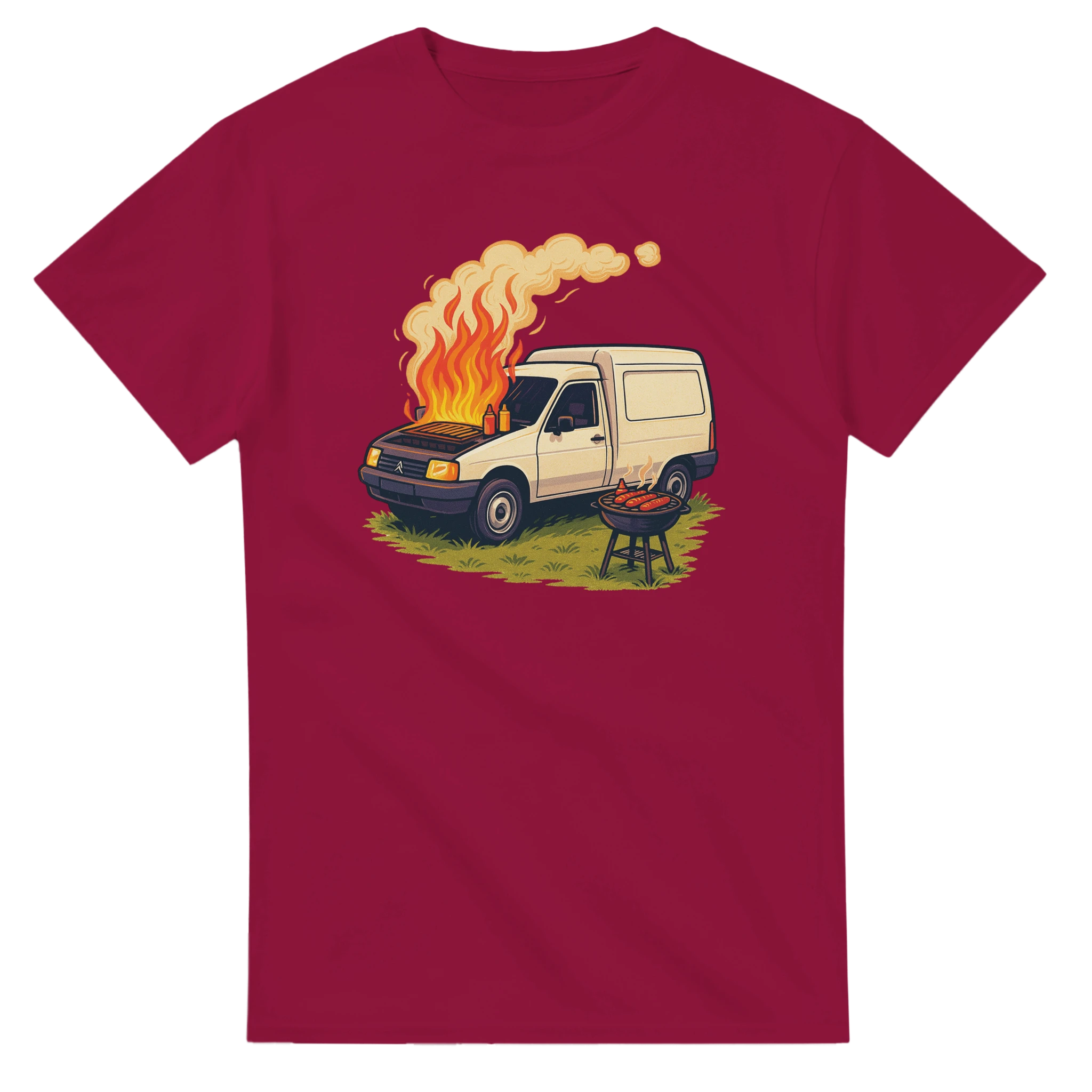 bdb3920d-56e9-451b-8ce0-8f613cb78b31