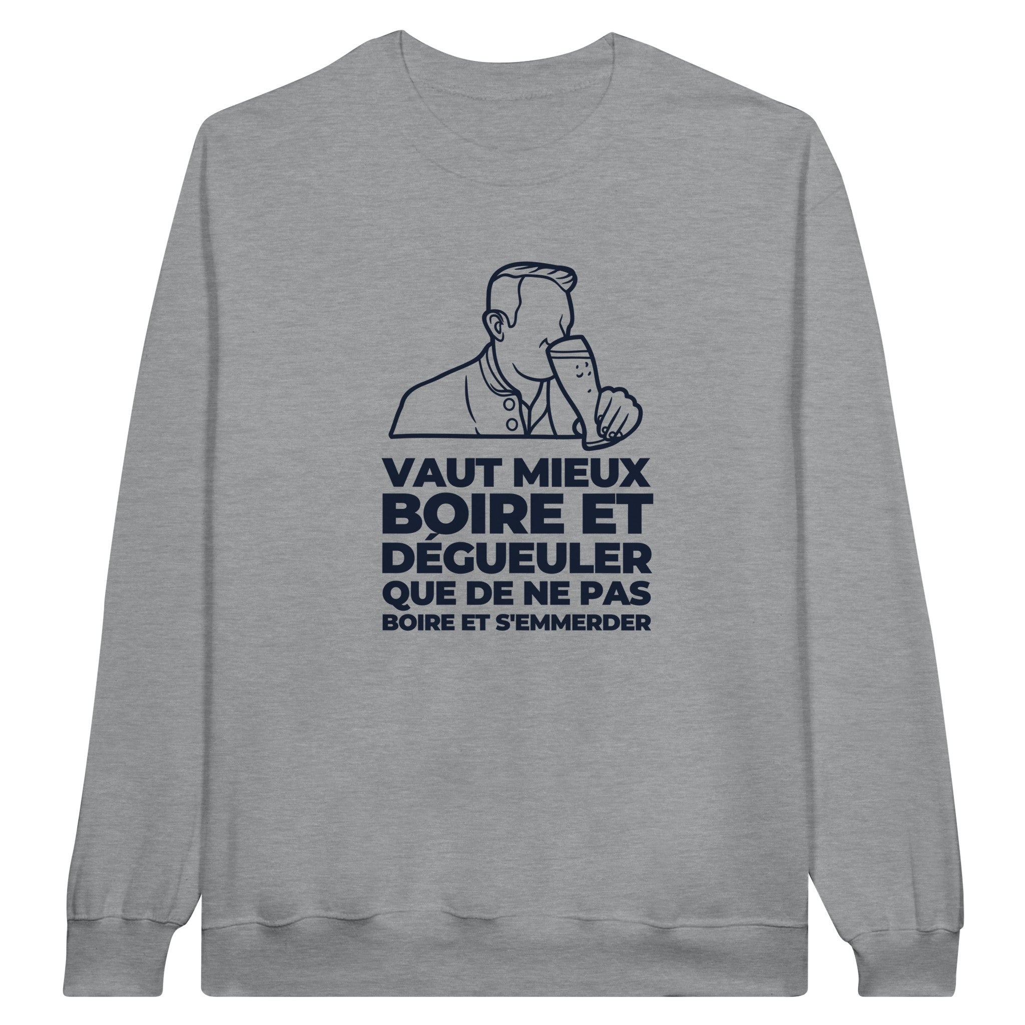 bdbab5f0-0159-42da-82f7-0f6b491c61f9