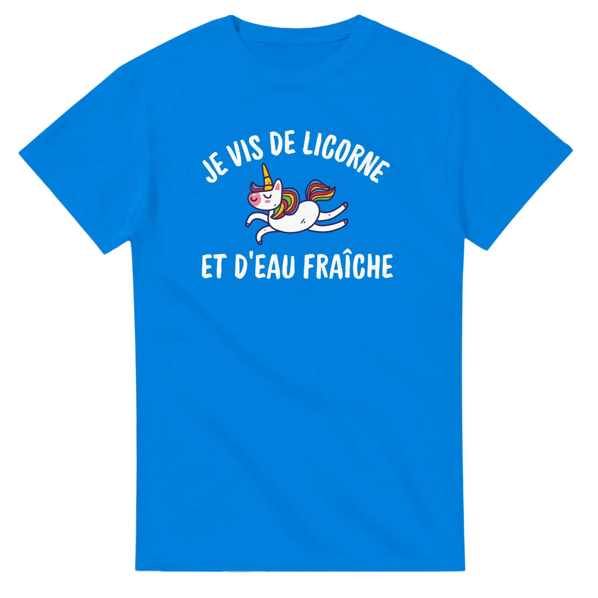 bdc9ddfb-0698-47b9-bac6-2947ee5ca2af