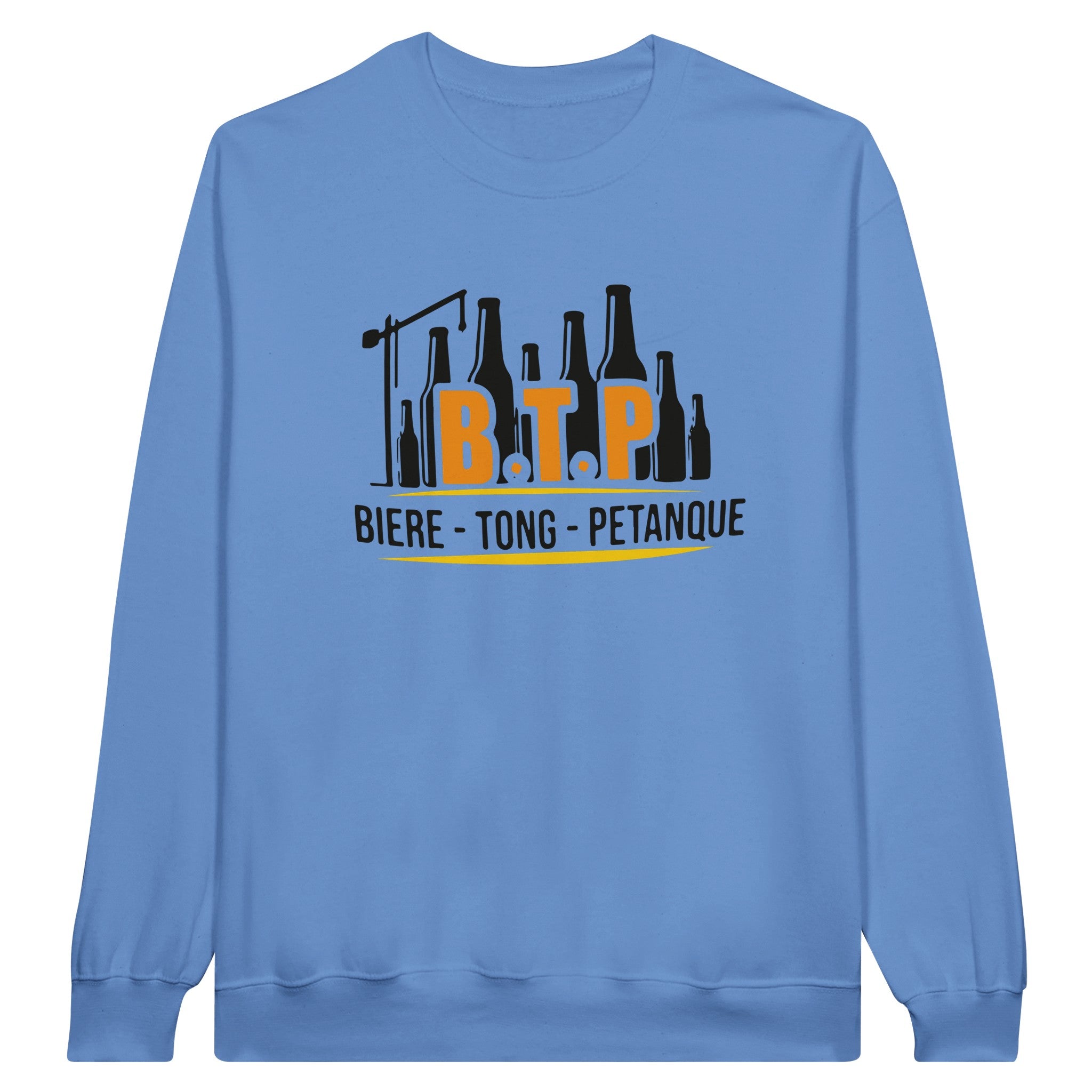 be1e2429-59f8-446b-b827-ab75f3cfc2f2