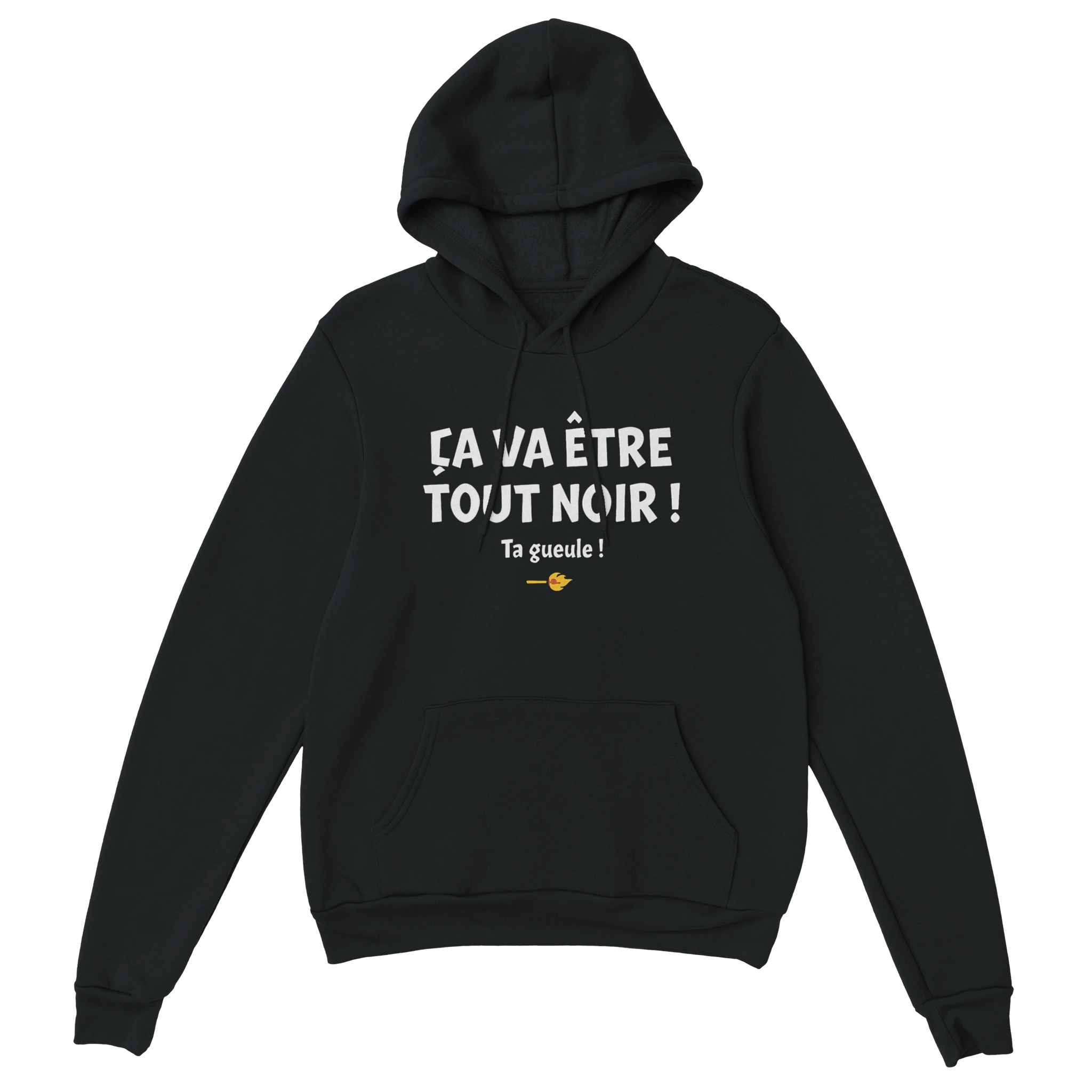 be40eb78-31bc-4d0b-a999-e0a443410291