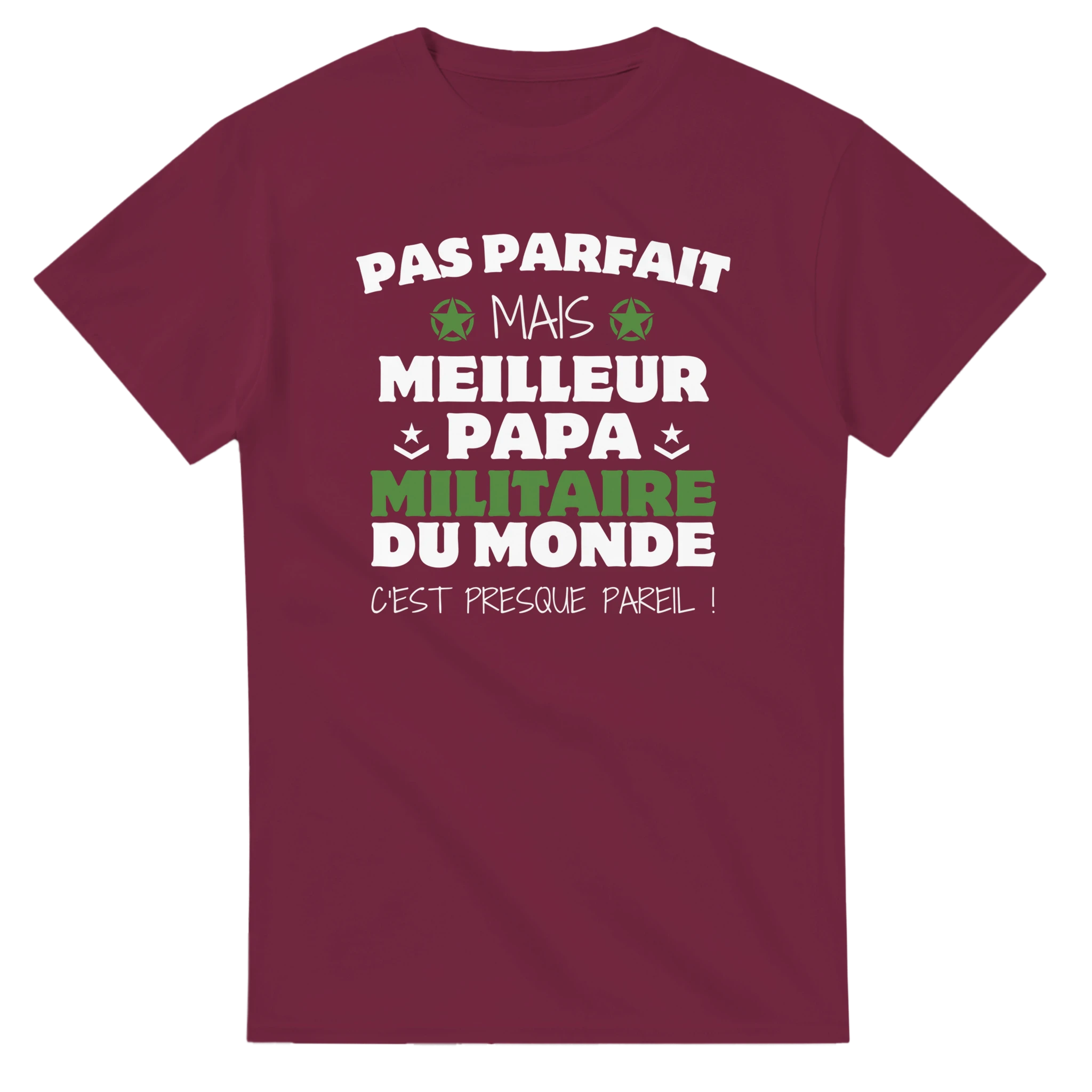 be55690c-c21b-4392-8404-c60ea5909144