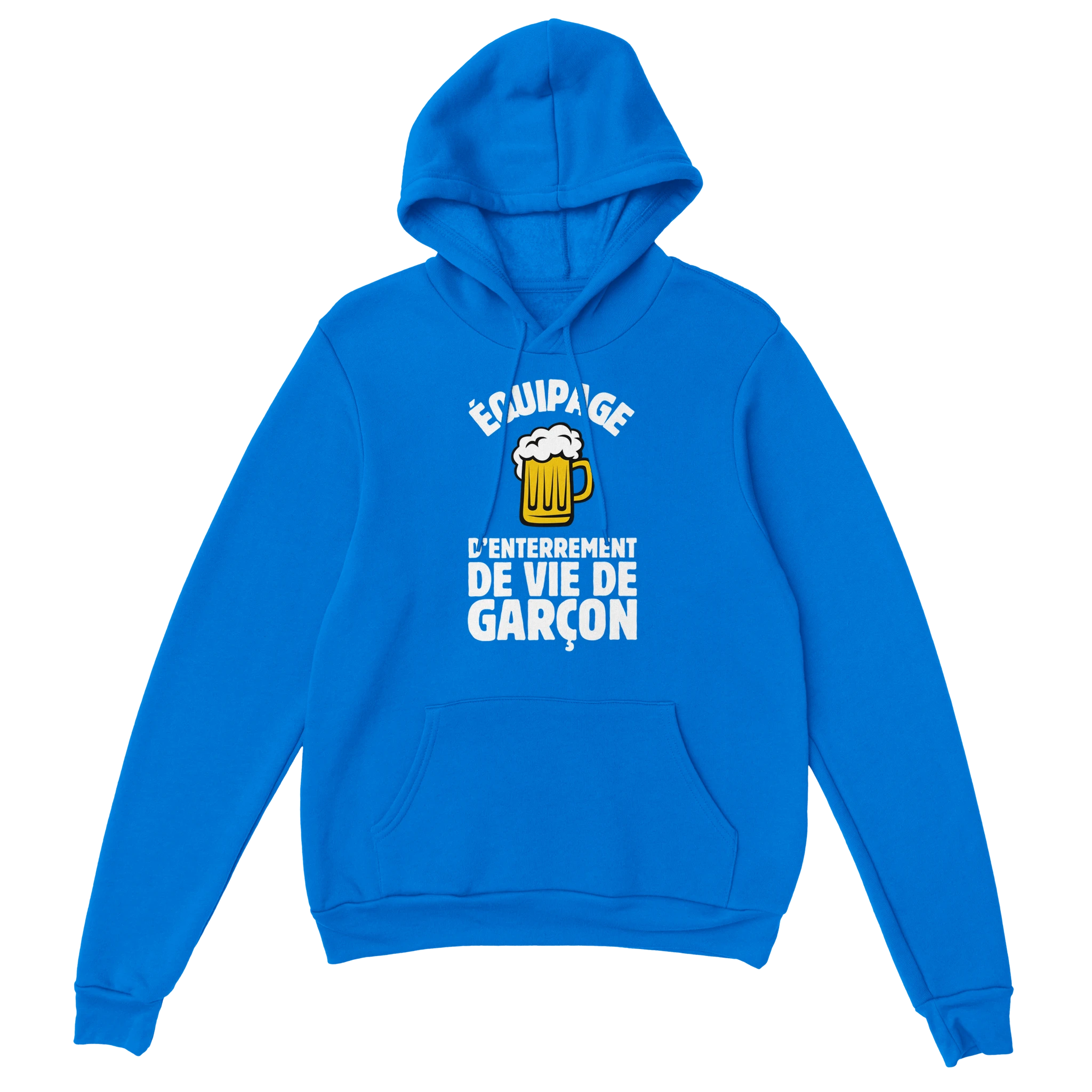 be77b9d2-d617-4a12-8c13-466442fa0a6a