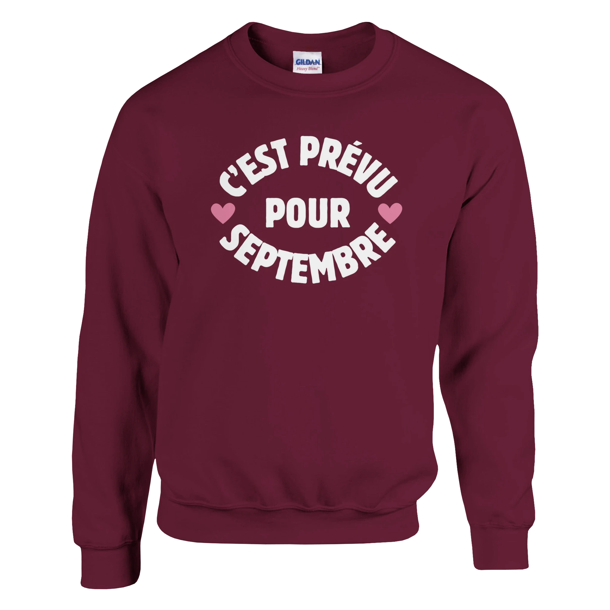 be7a5ba5-051a-45b3-9937-ee190ced1561