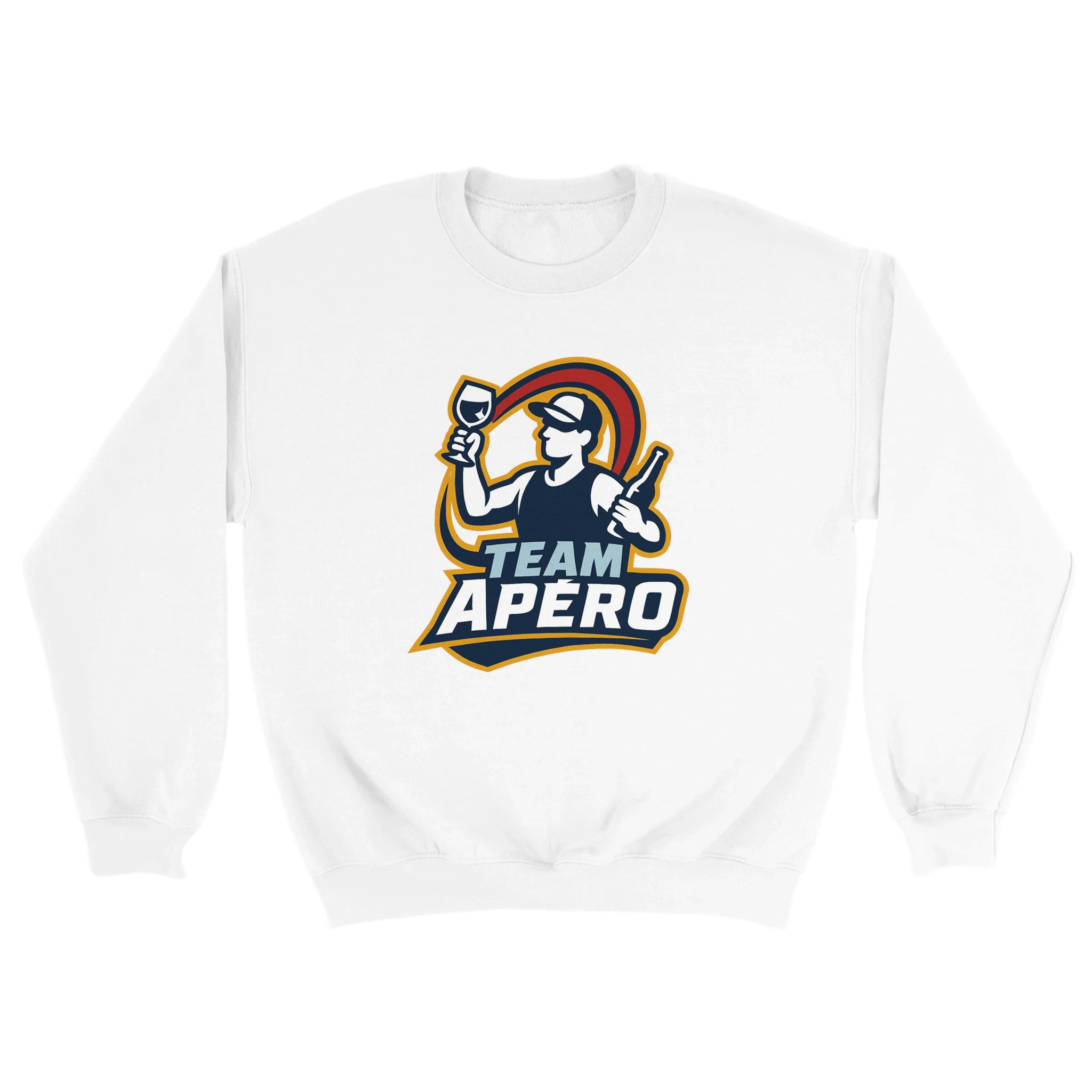 bed17eaf-ecf5-4cf2-accf-f9c8f008d1d9