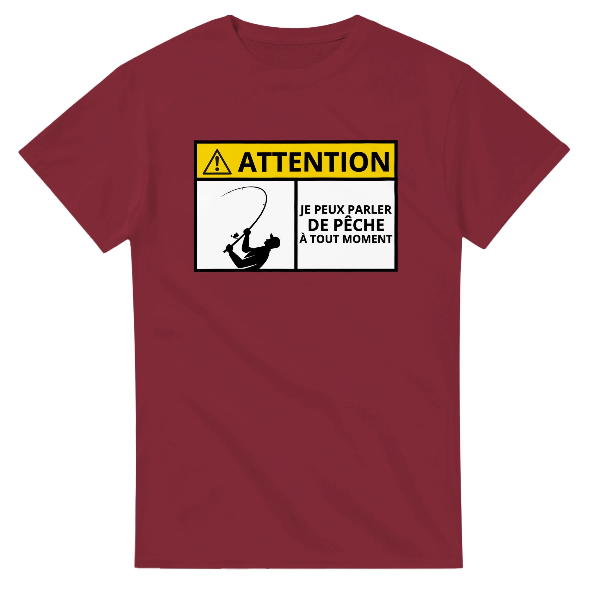 bee1f18b-b105-4f7c-b34d-ccdd4005aff4