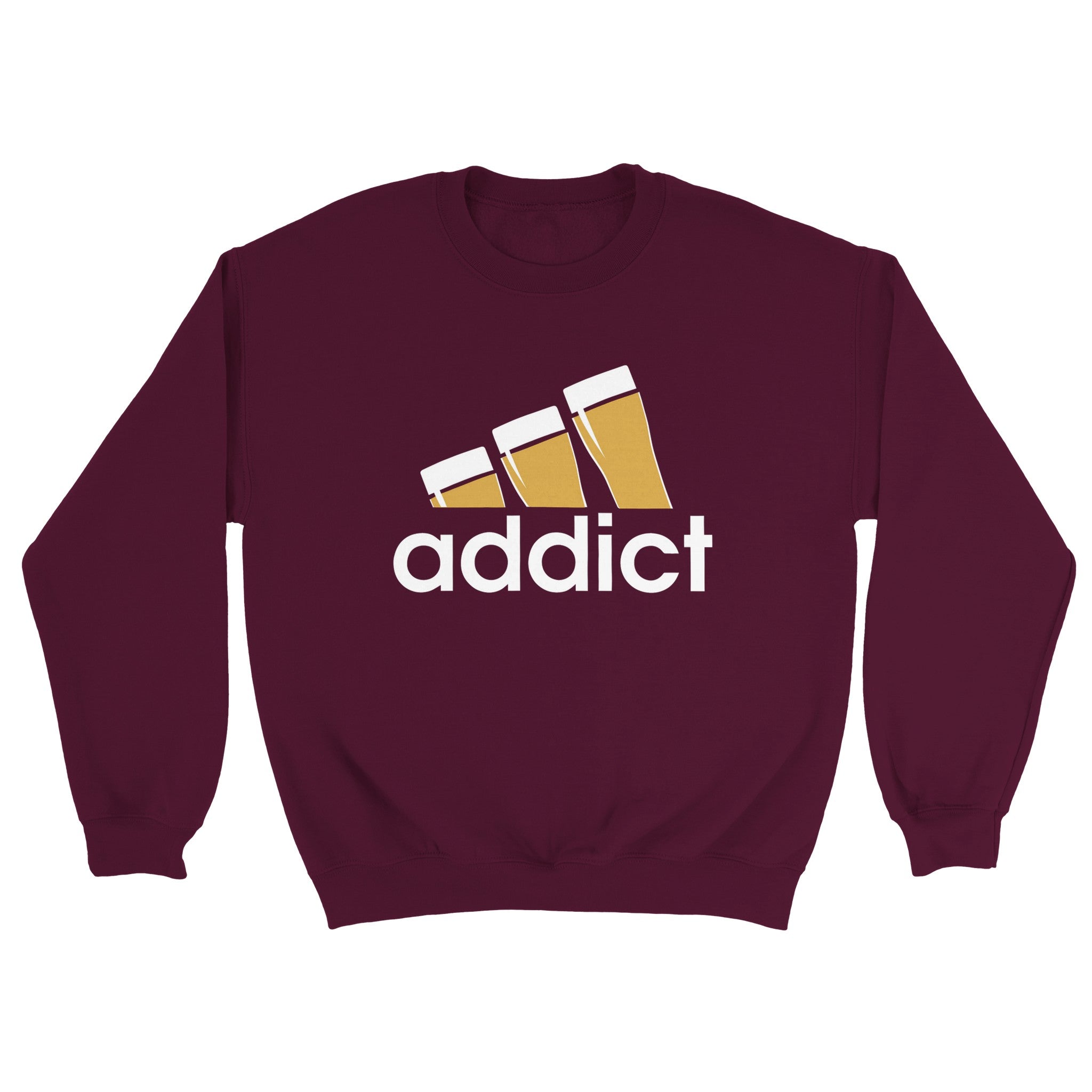 bee465c8-5394-454d-964c-f71e8c06b301