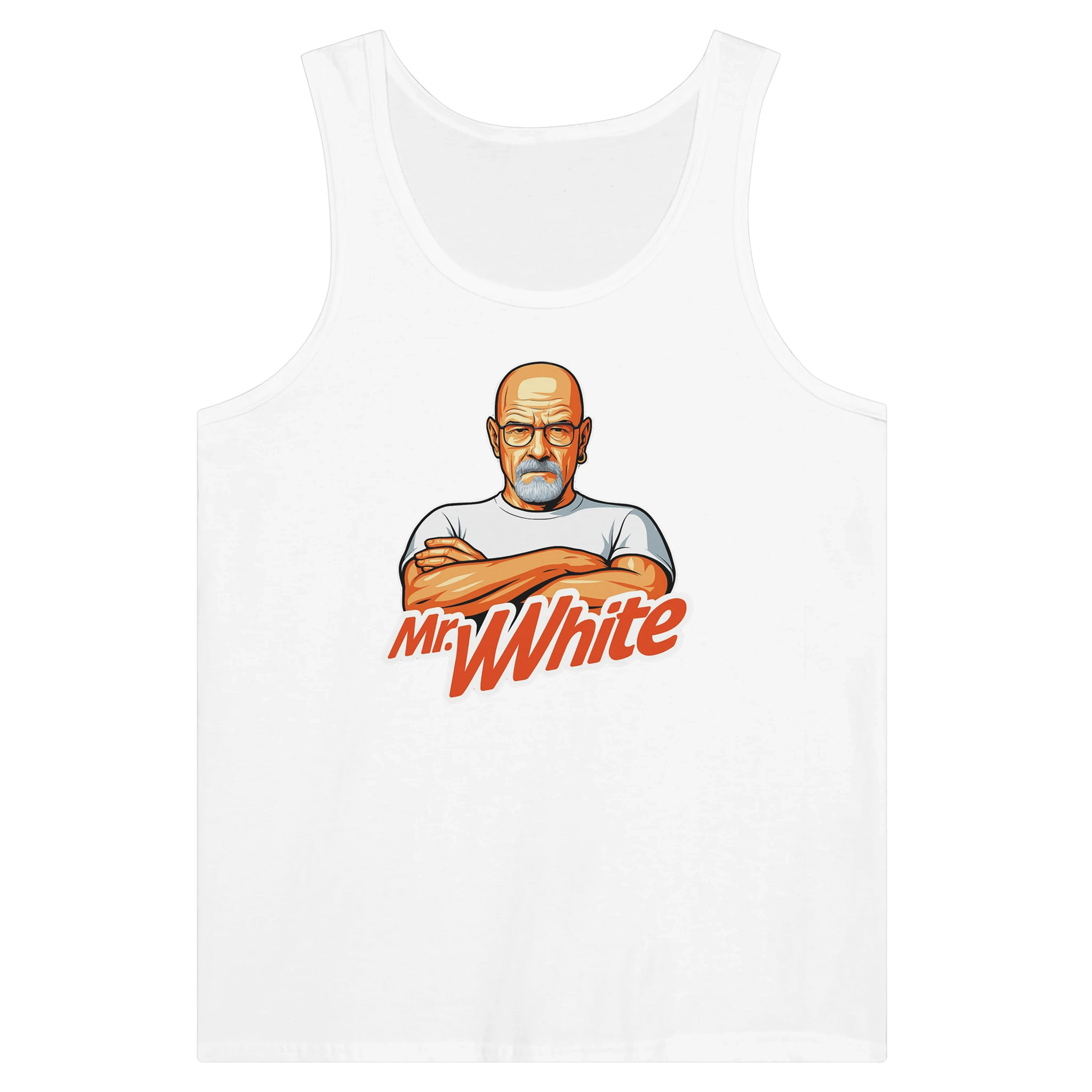 beed60ea-50d0-4e6a-a195-fb0137cf423e