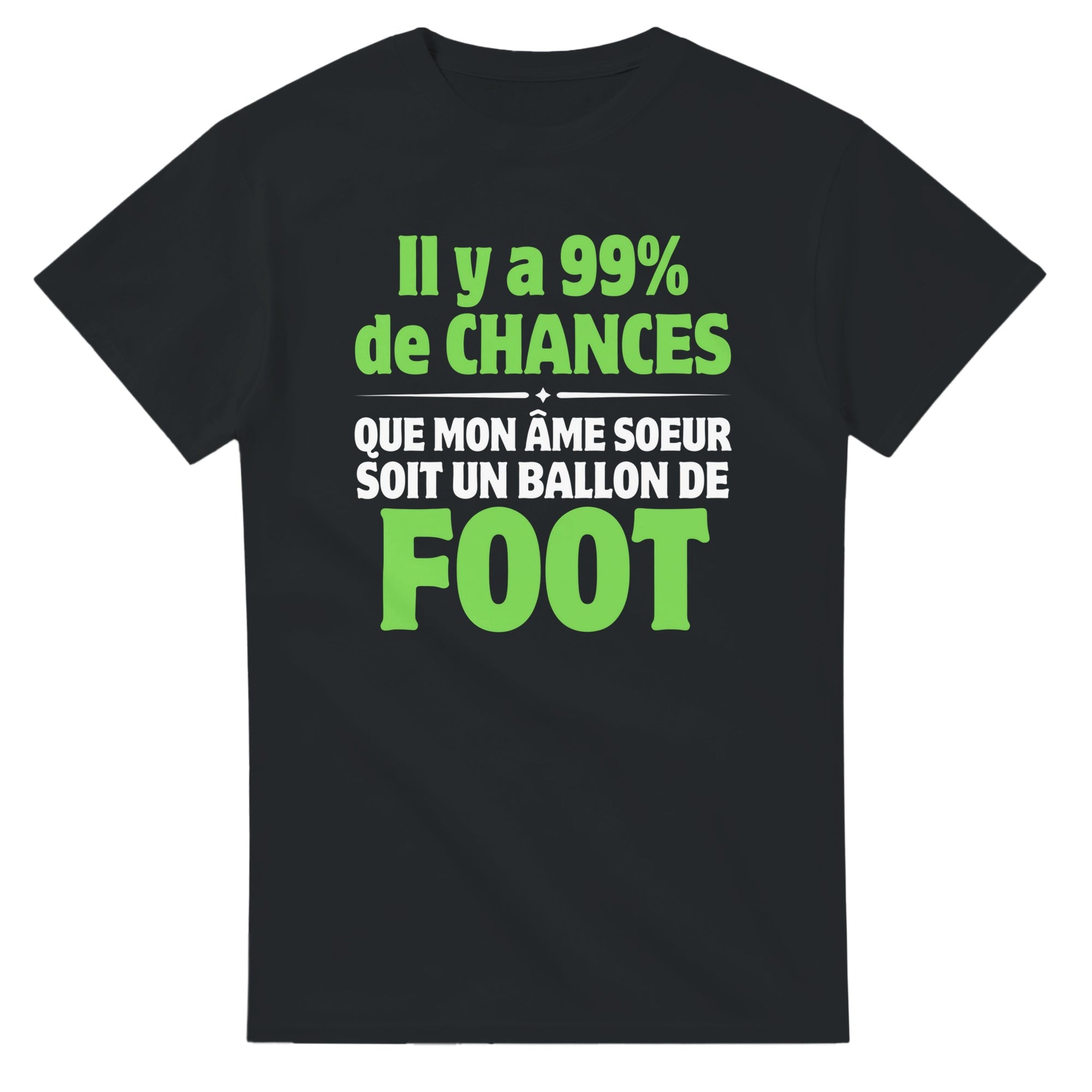bef0f881-7443-43ba-9e60-e2726e178a1f