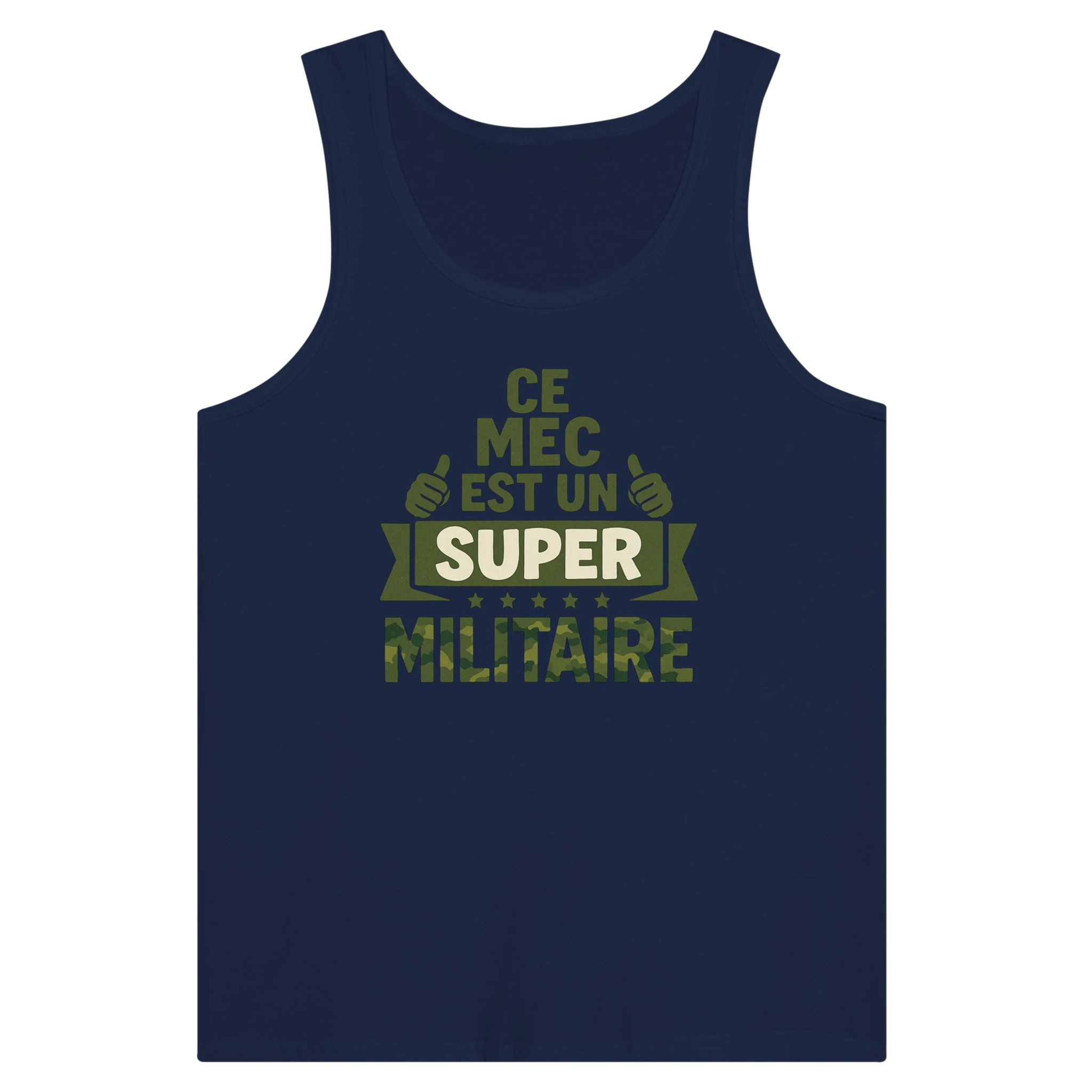 bf145443-2634-45e3-8c03-35a86e396c5e