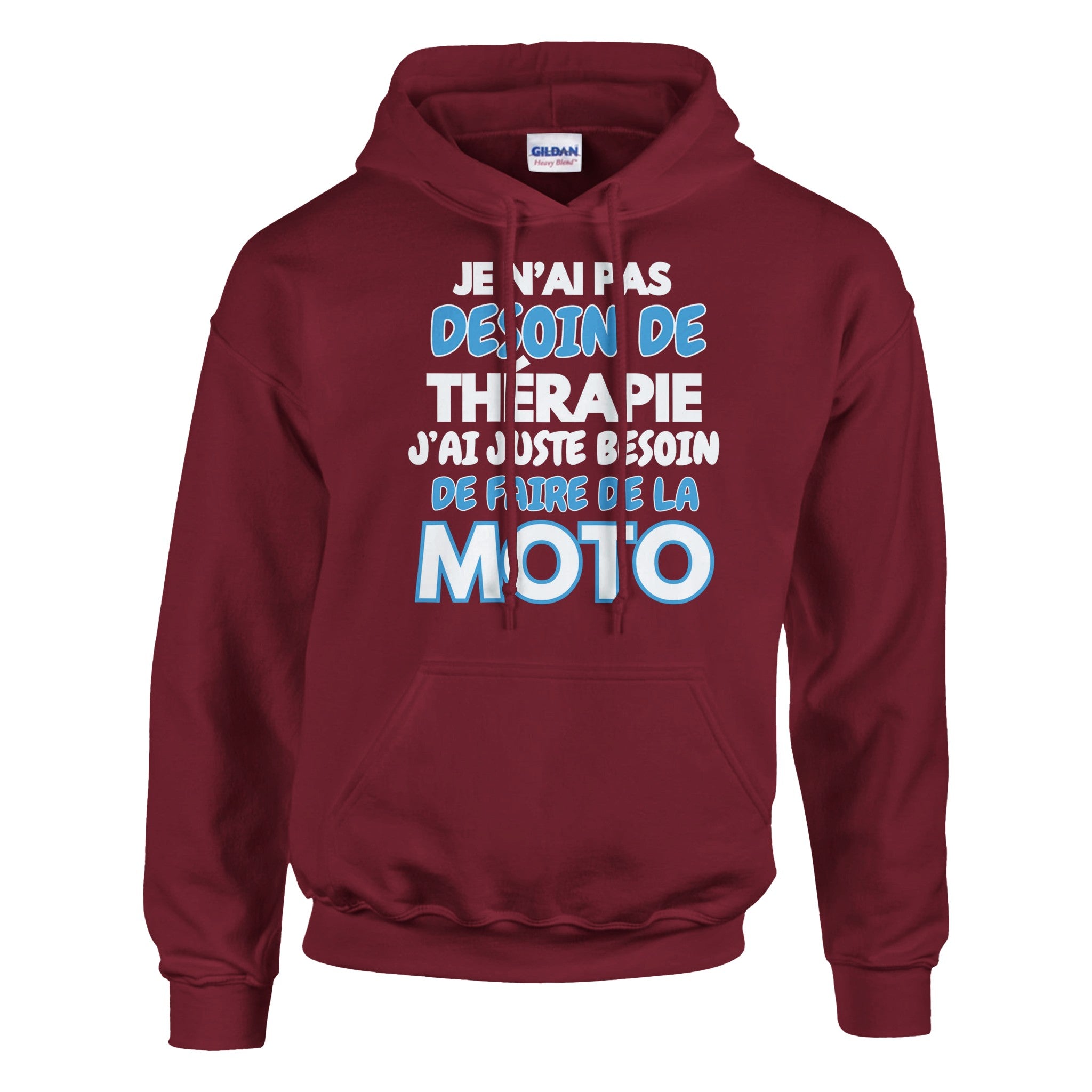 bf2a2e33-4af5-4189-8bd3-f5504225c0c7