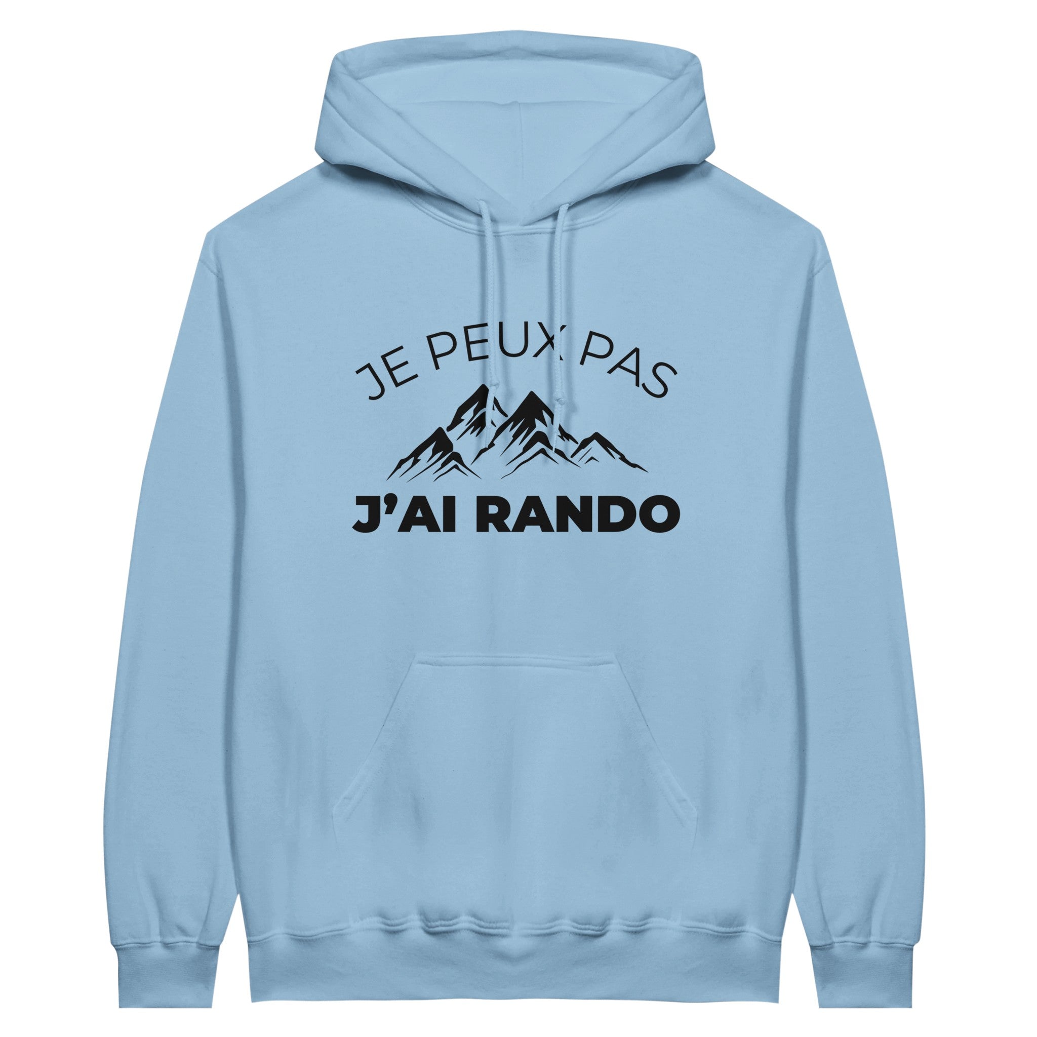 bf3681d2-cdee-4cc6-a103-ffea736ac844