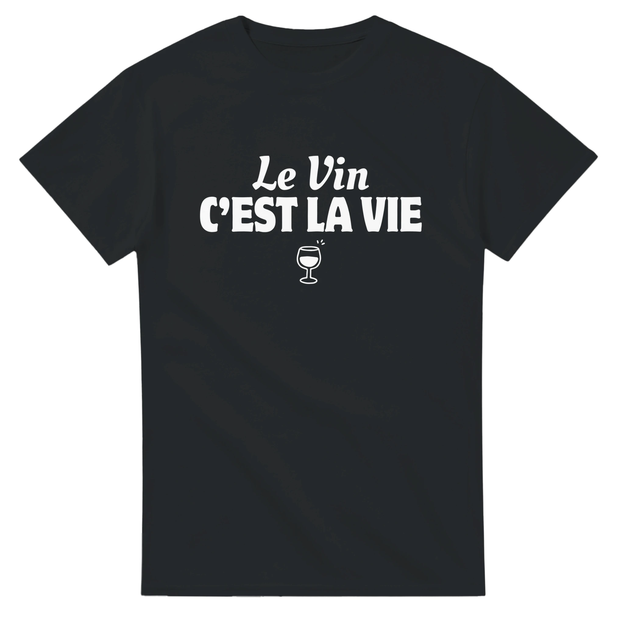 bf3debcf-27e8-4c4f-8b92-e8fbbe19e8f0