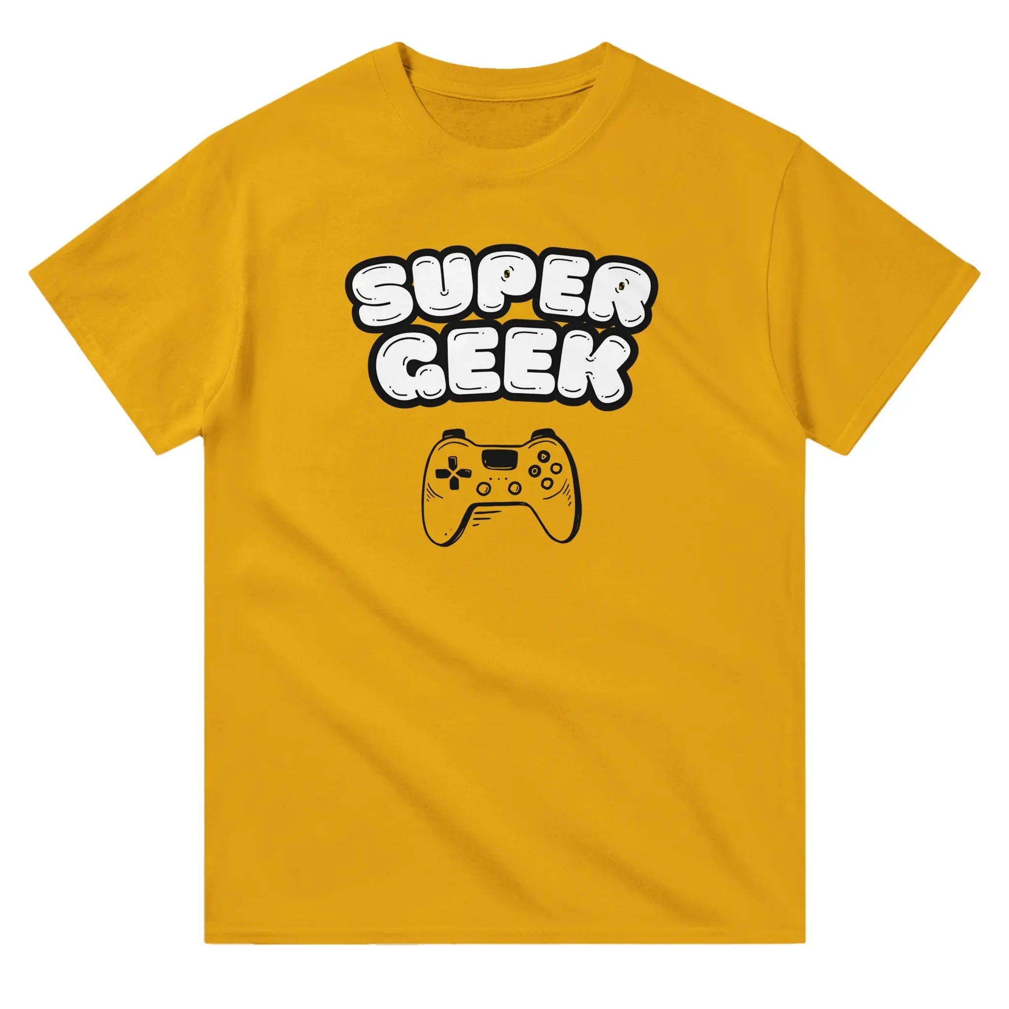 bf5476b4-c0ae-4b99-8a46-3e05866f7ca0