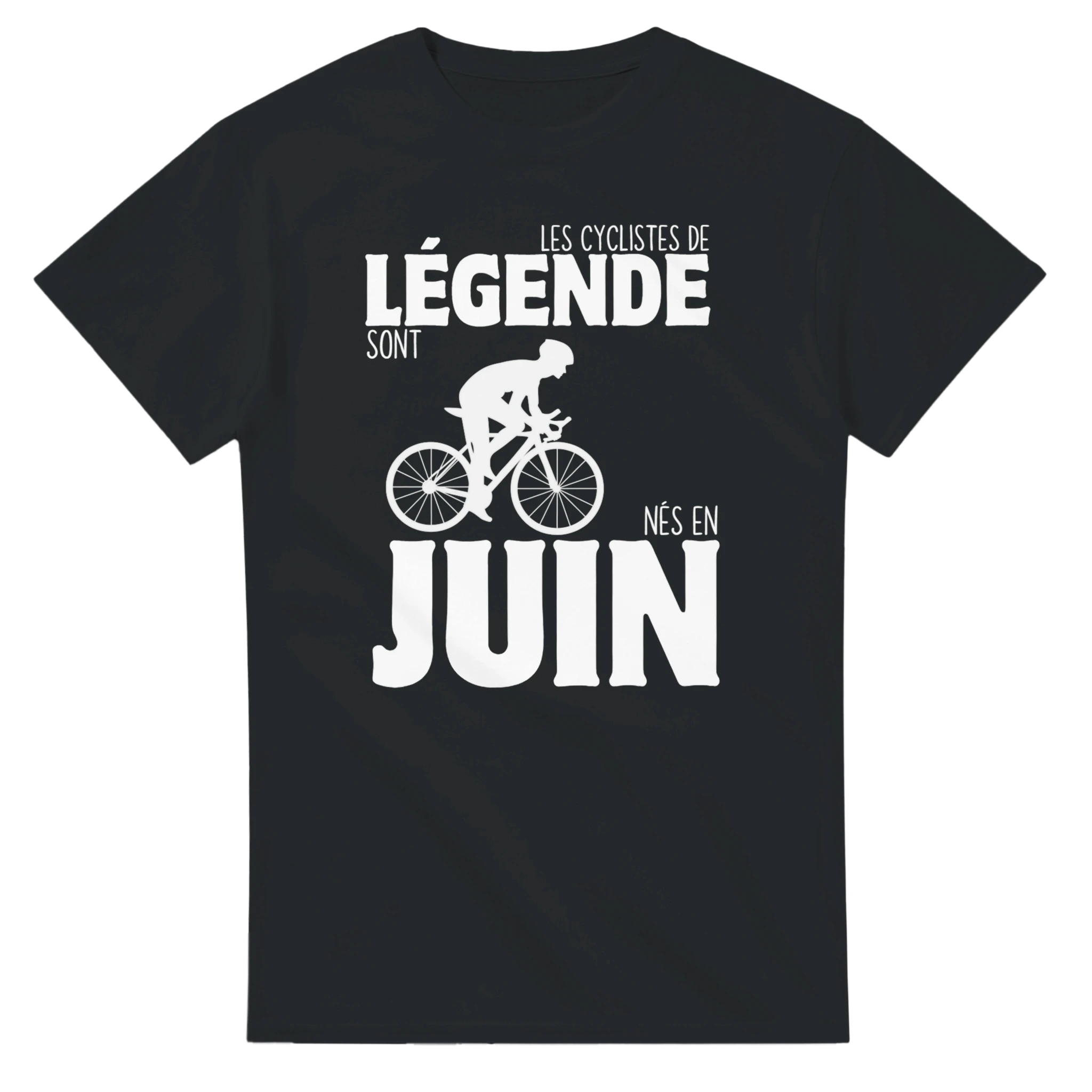 bf76d0d7-e6e9-4cba-a228-9fe7a9f8cb66