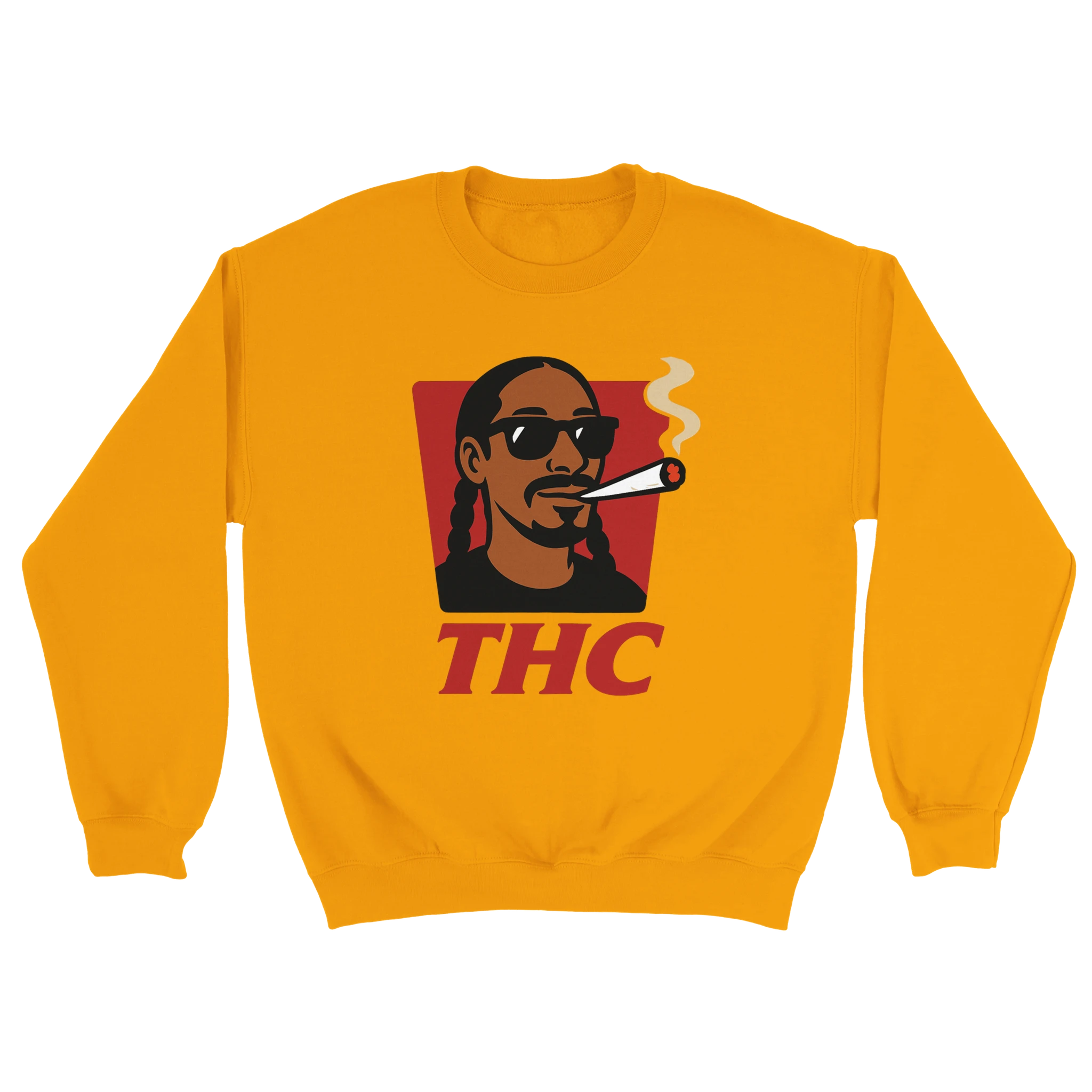 bf788321-c284-4fac-b520-ed2a9e4caee6