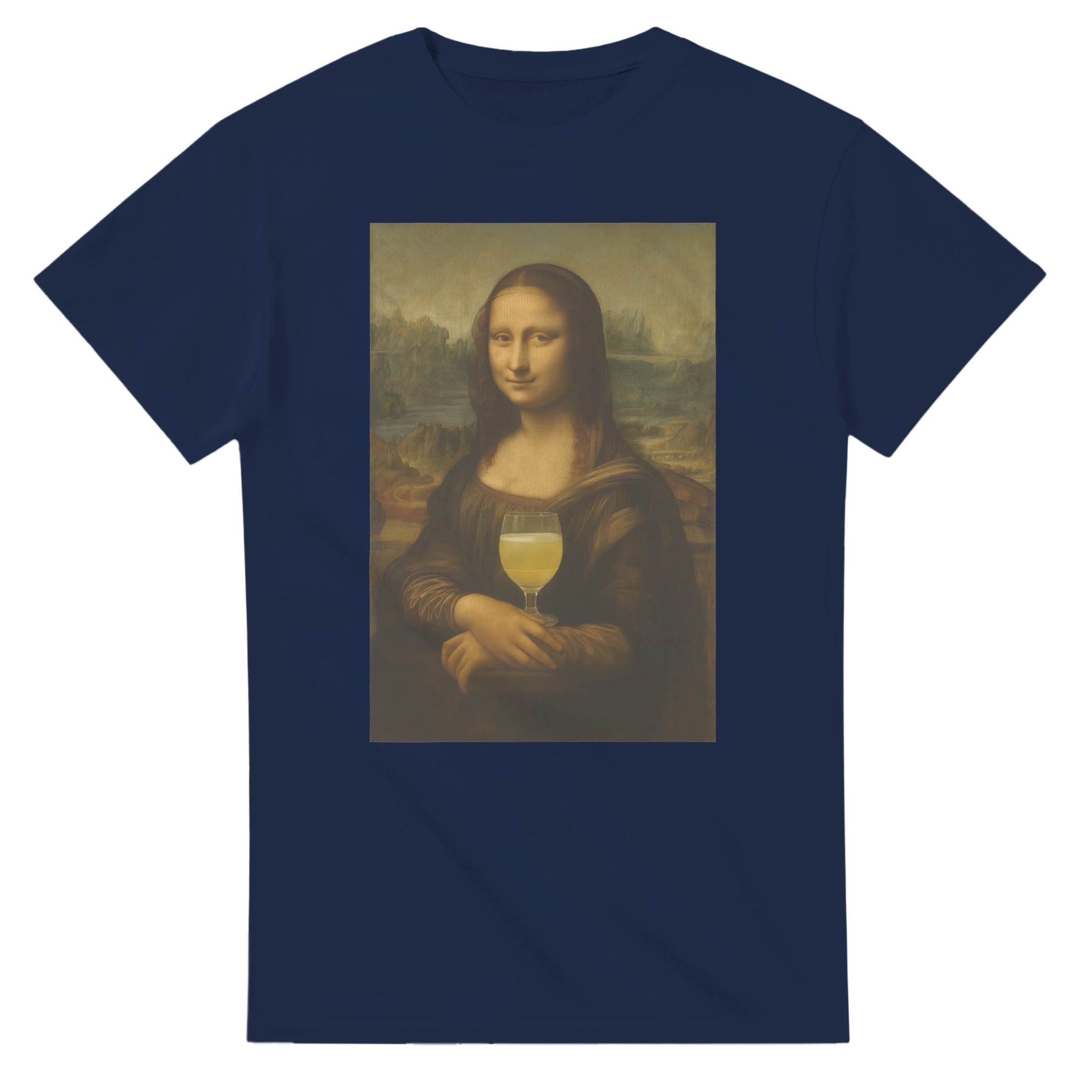 bf82928c-b096-421f-a1a1-810476866f6c