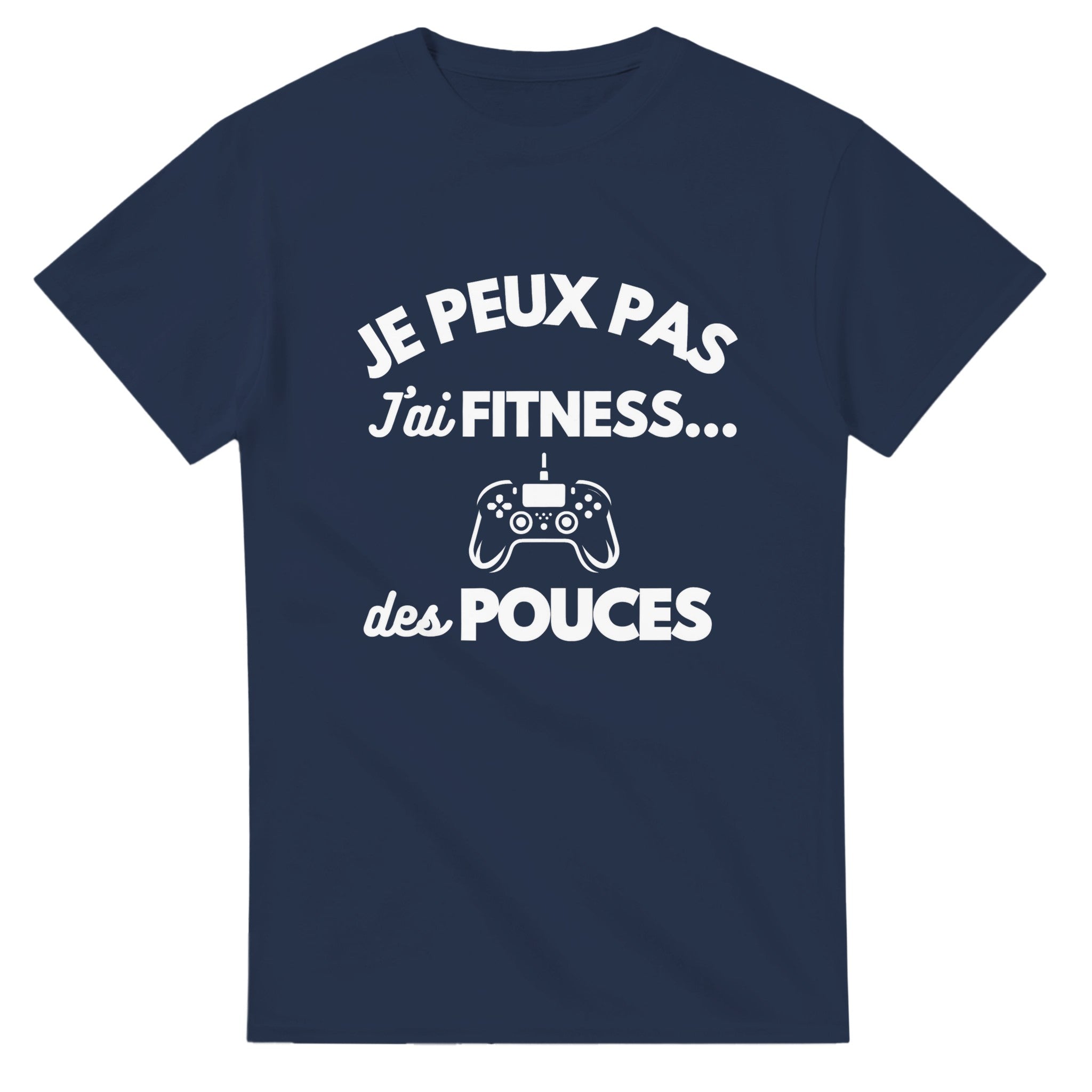 bf8d744a-a3f8-4fc2-b6d7-0d50ab83228d