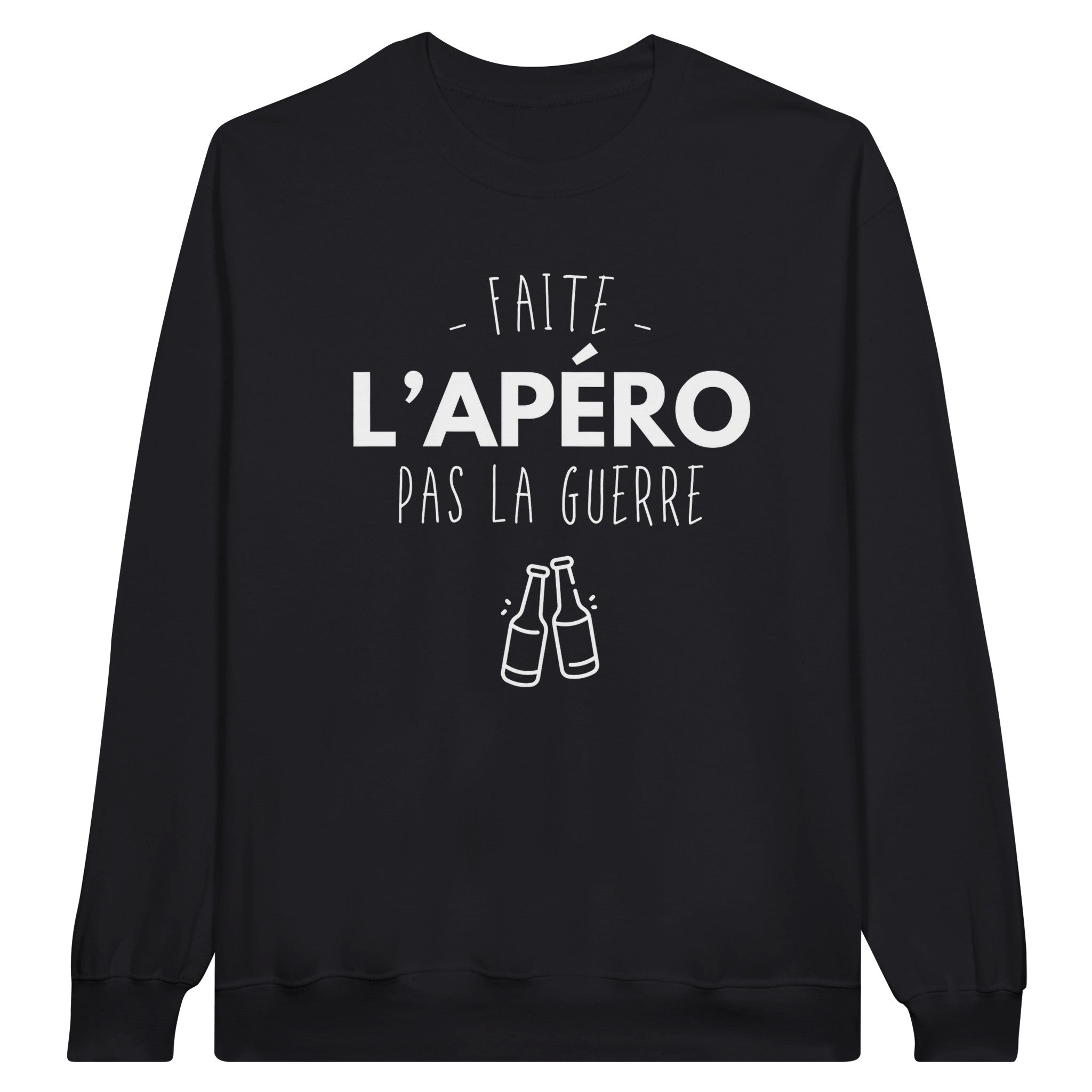 bfac2312-7dba-4a91-9641-5e33808b419f